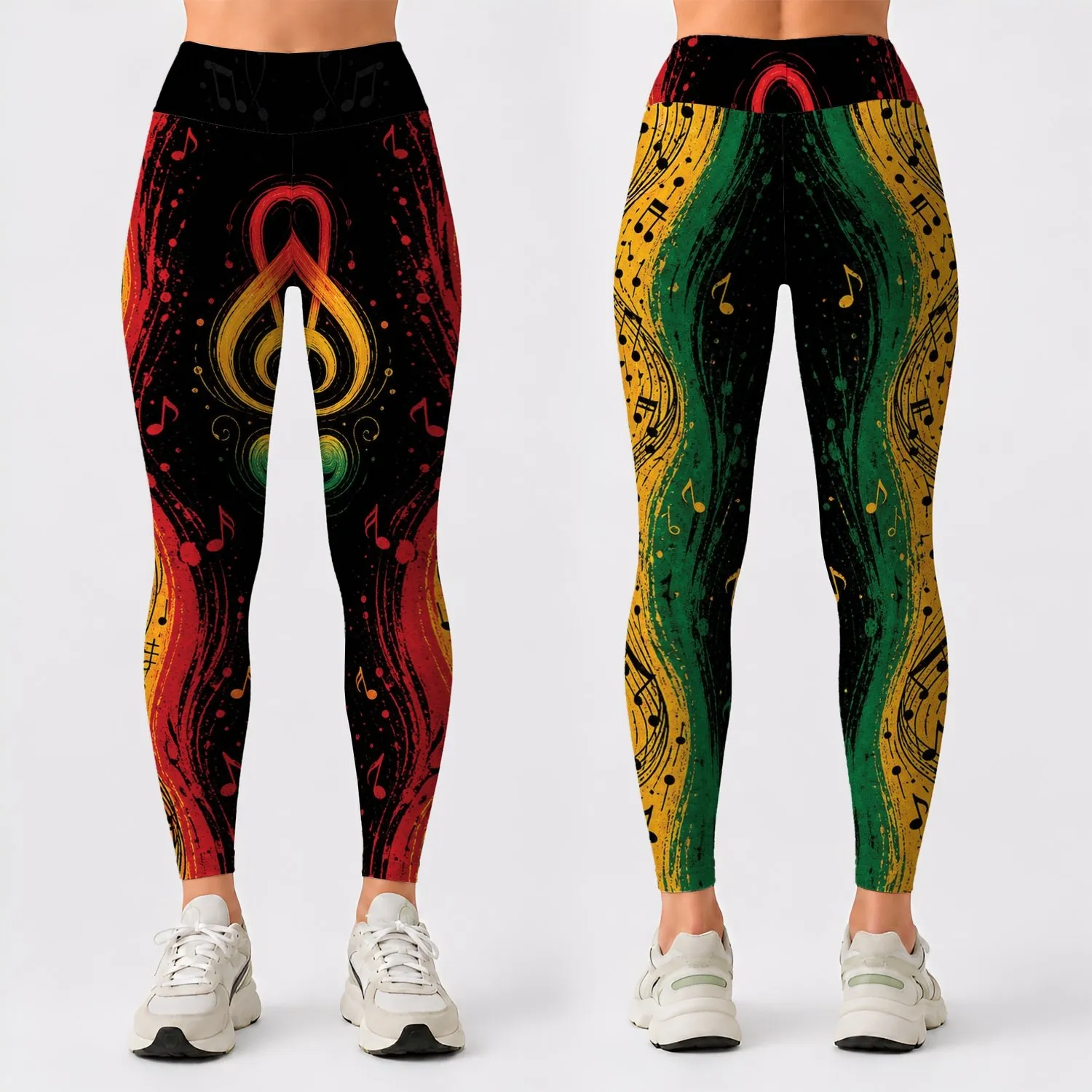 standard-leggings/PVb22R5CHb