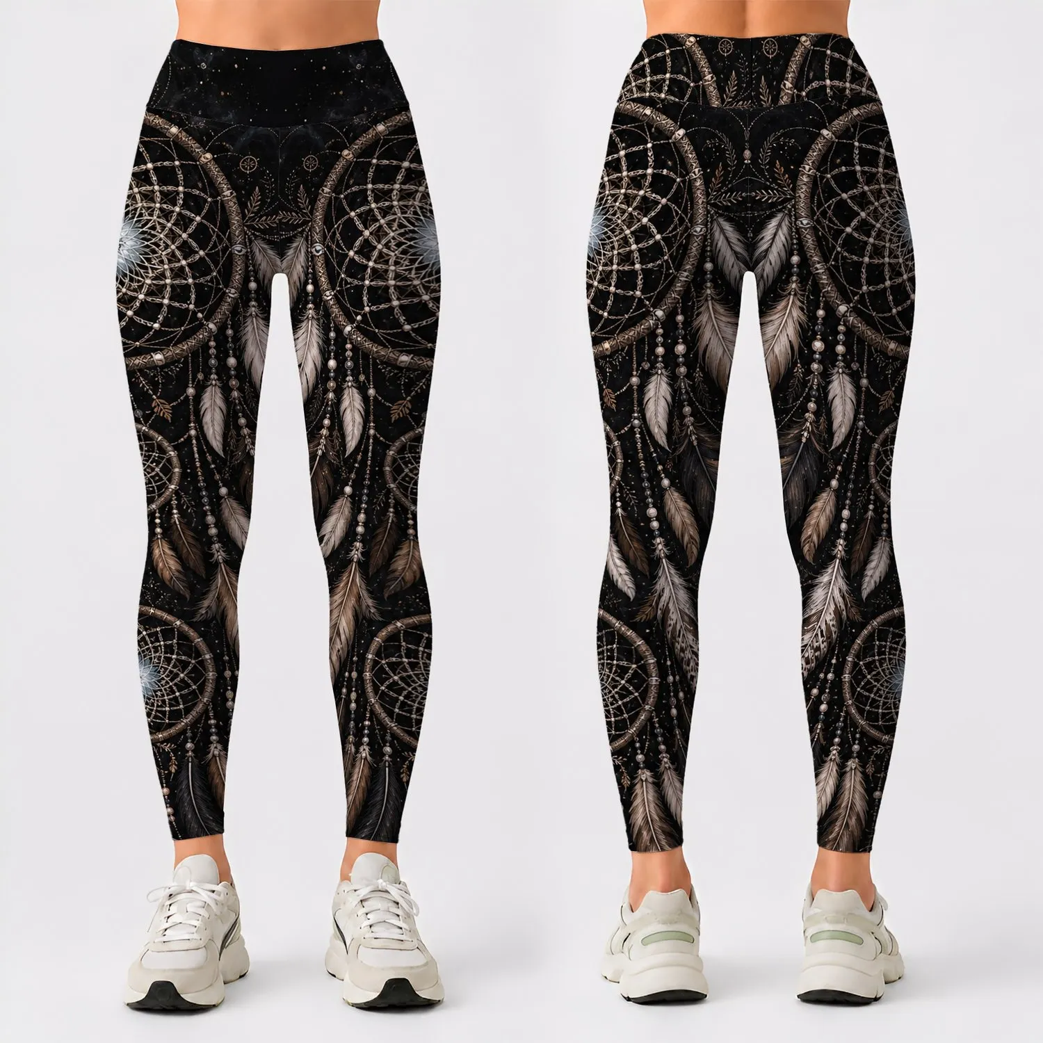 standard-leggings/KmyyHEm_sz