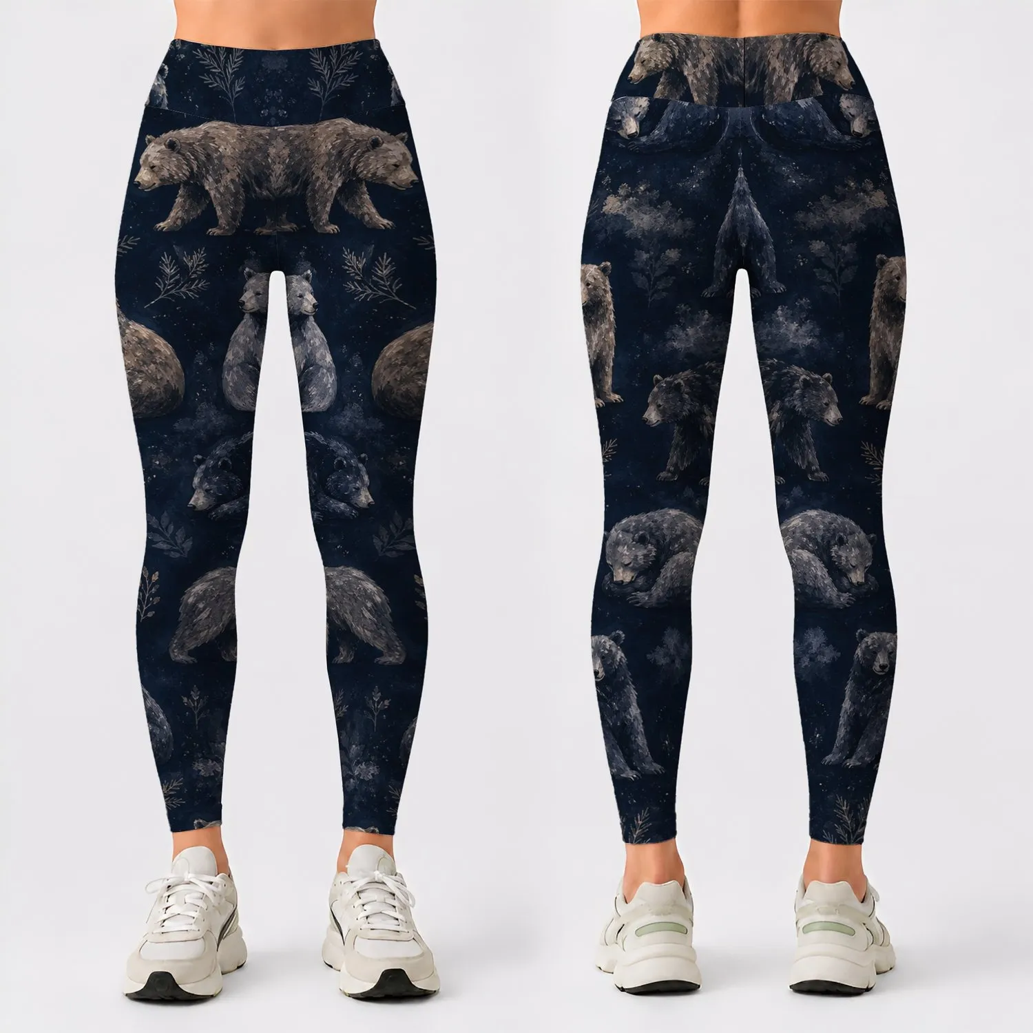 standard-leggings/FA__z8nFbZ