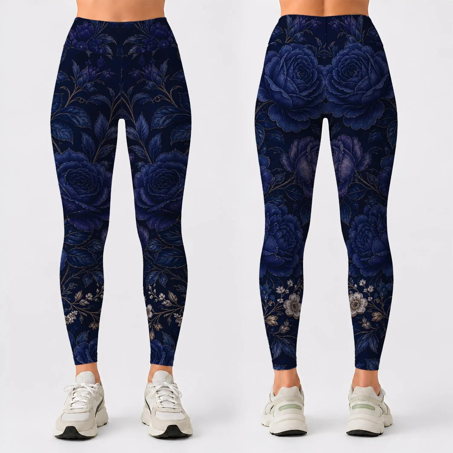 standard-leggings/ED4jpMHhnV