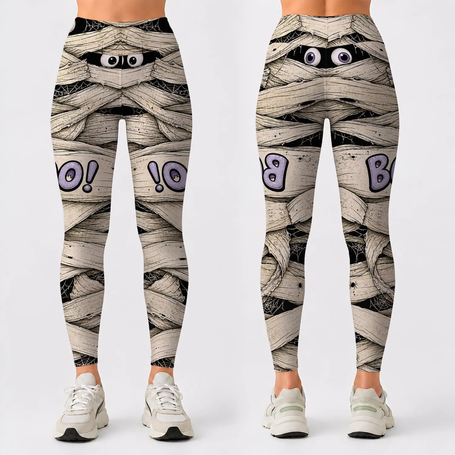 standard-leggings/IHeaTSWz7D