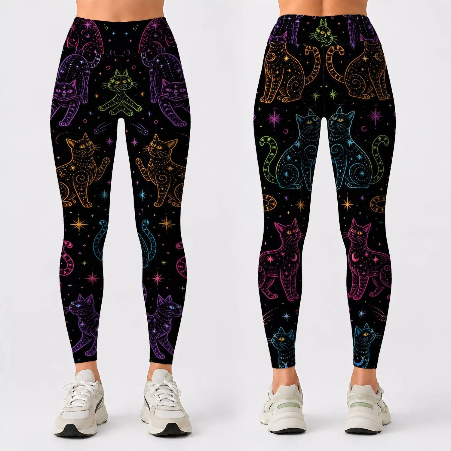 standard-leggings/zXWVarkgHp