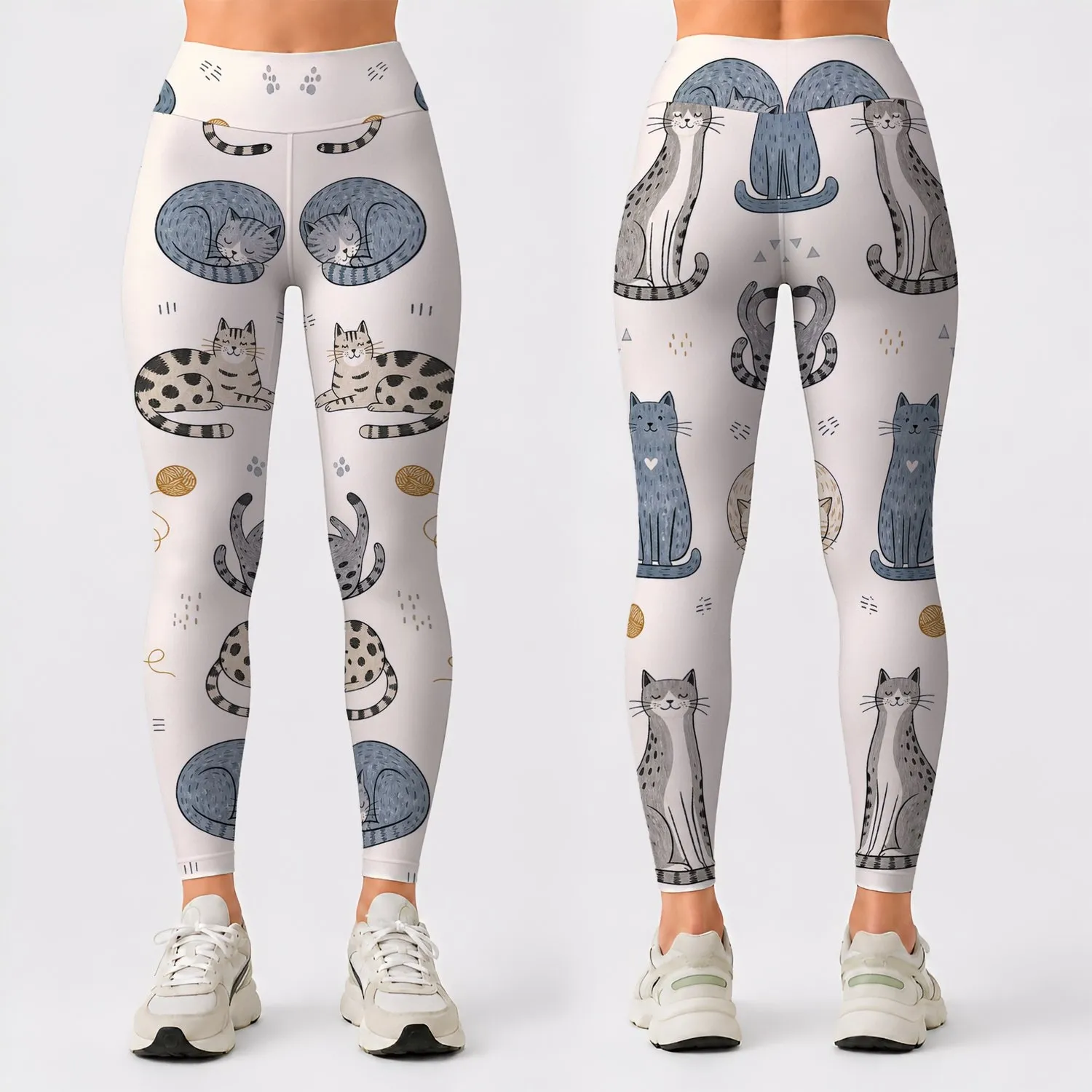 standard-leggings/UnGXb0RdgO