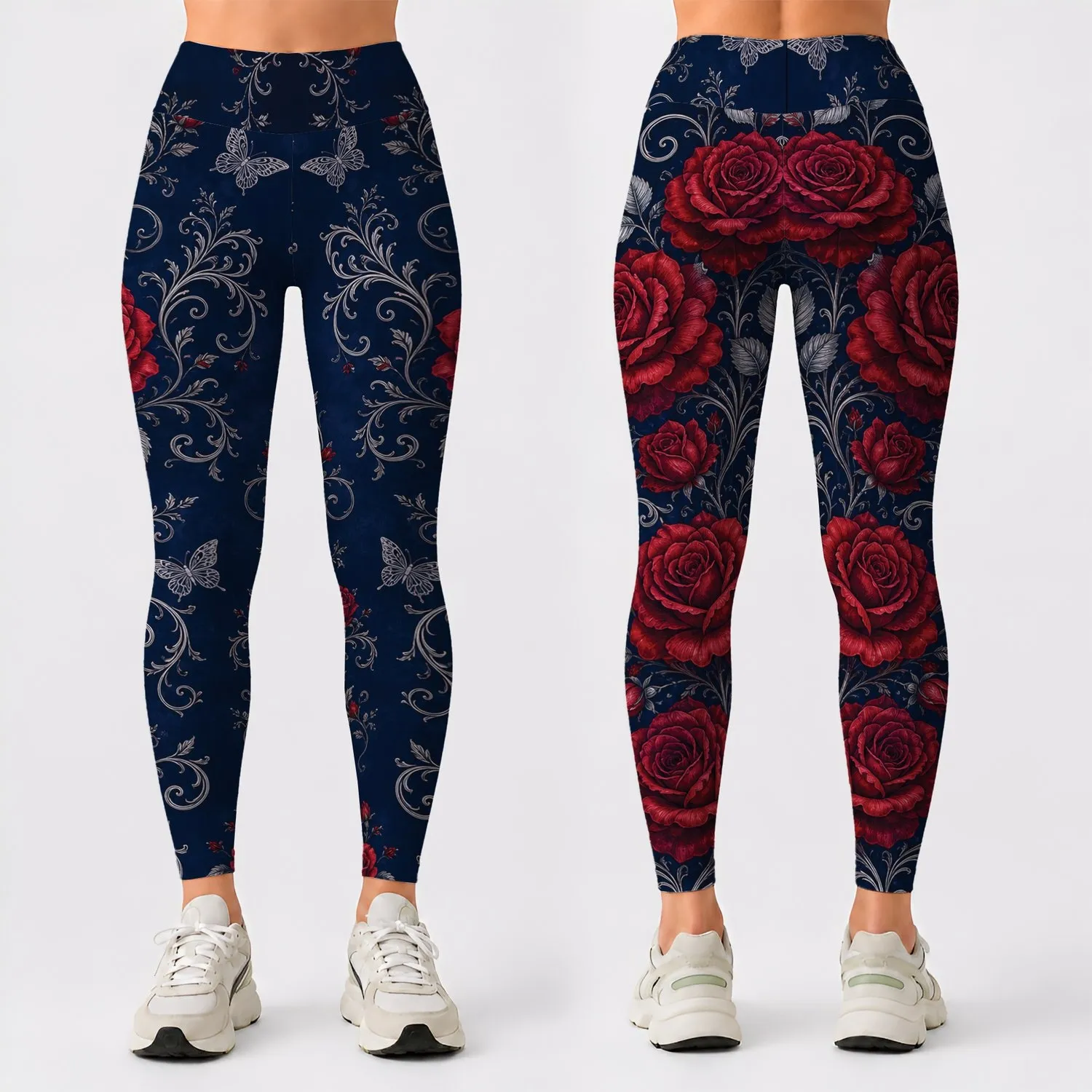 standard-leggings/zw_xJ19HUe