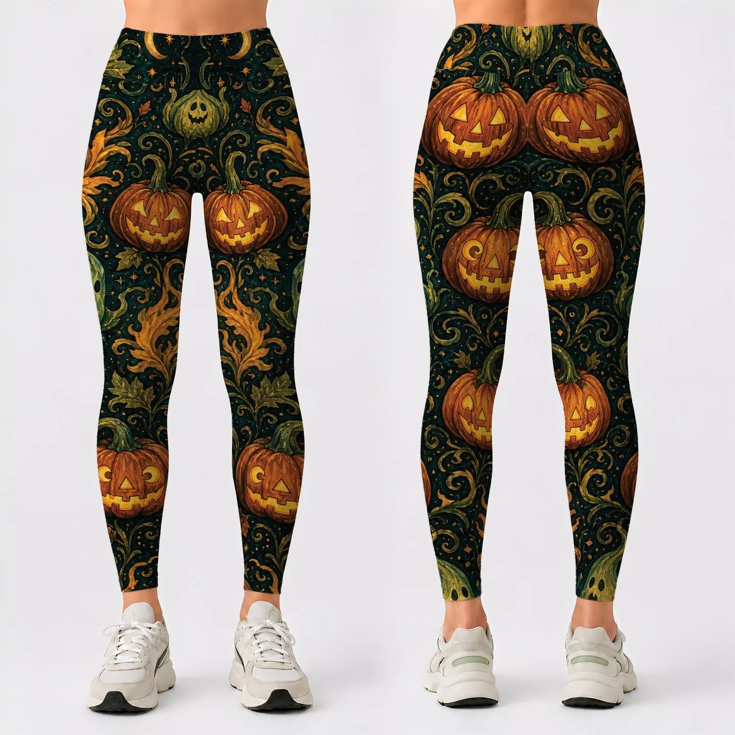standard-leggings/vsWiqrDGYF