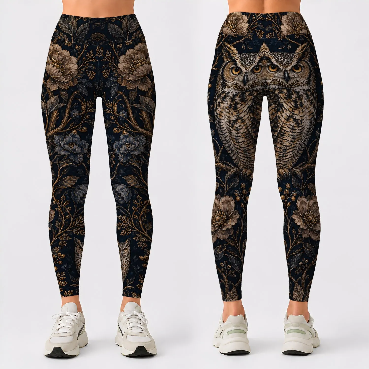 standard-leggings/GEFSca9vR9