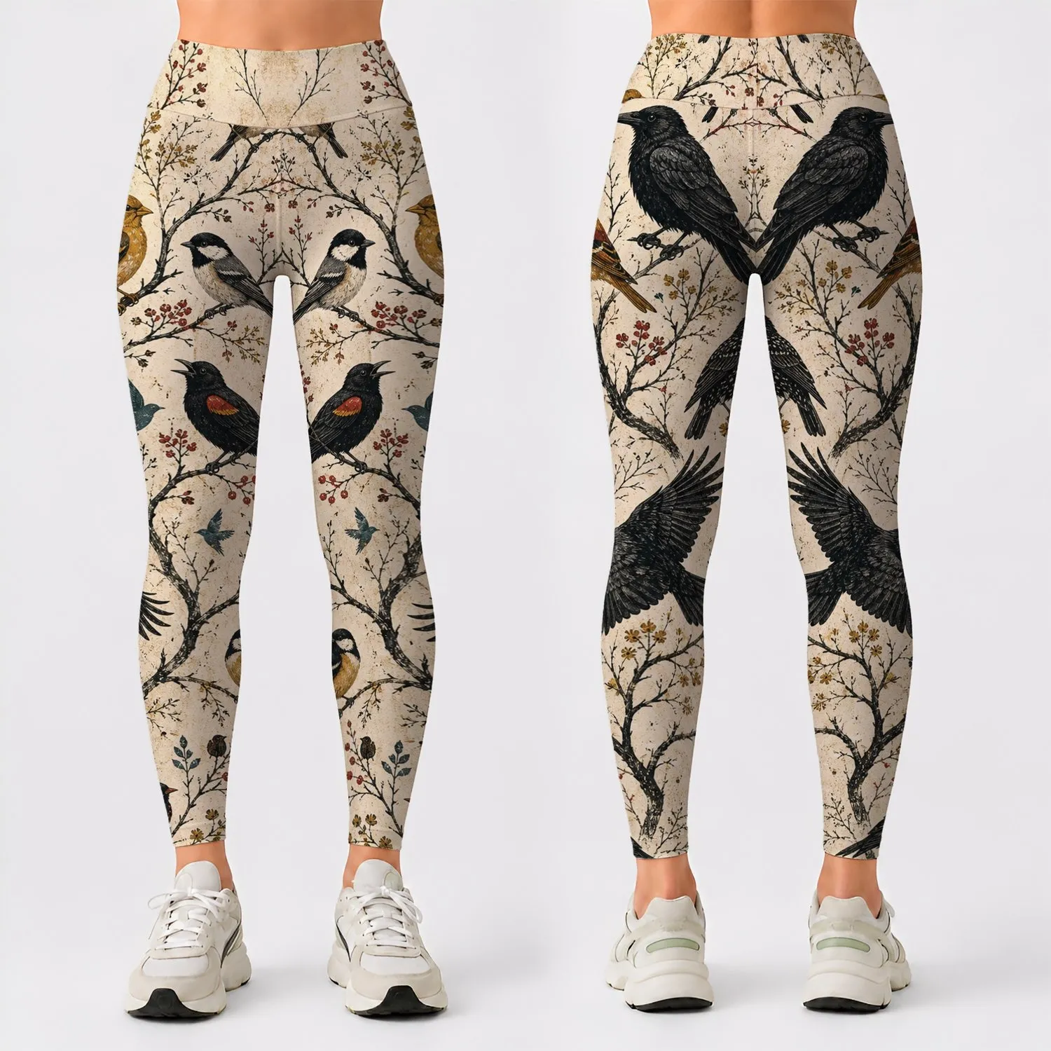 standard-leggings/ccPtuTt9AN