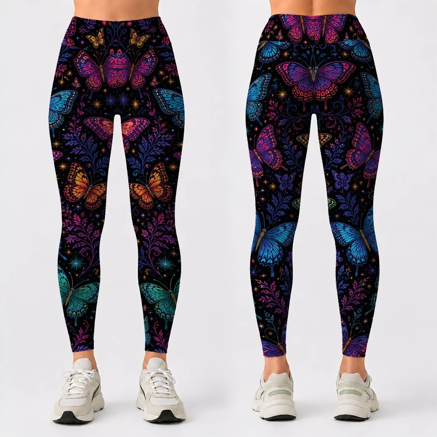 standard-leggings/FUOYF5W2qy