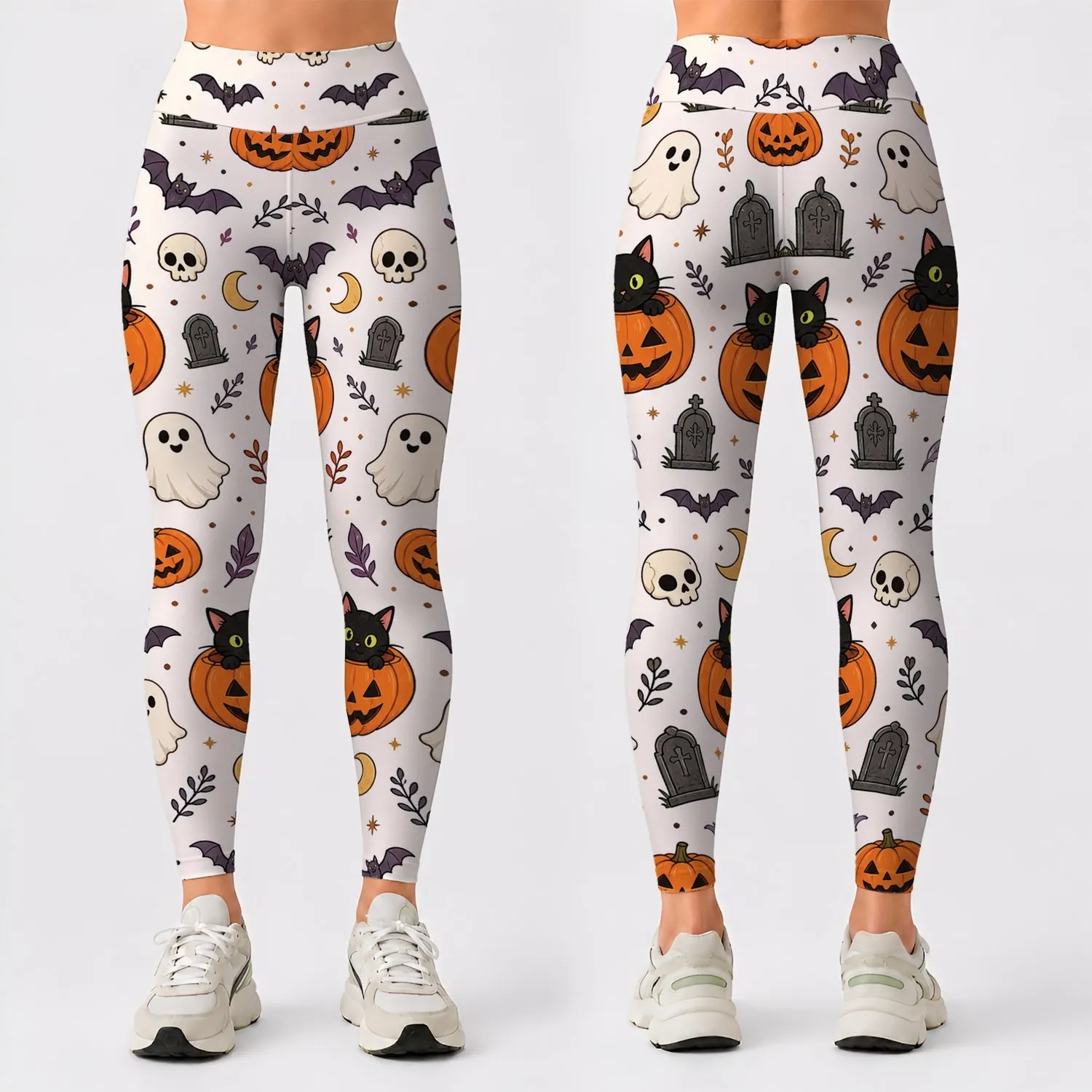 standard-leggings/NUKkdSjM6v