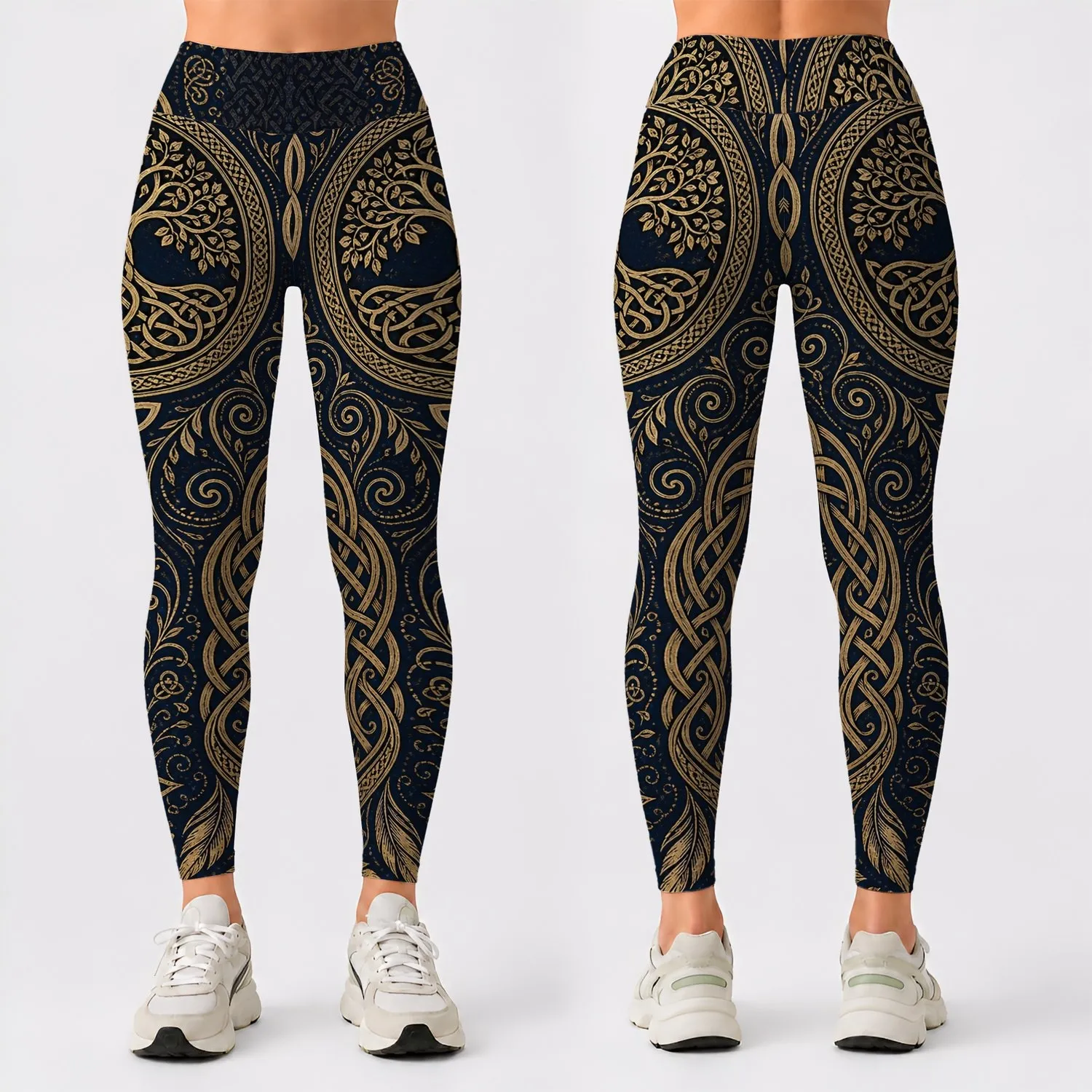 standard-leggings/AiqVdMBqtf