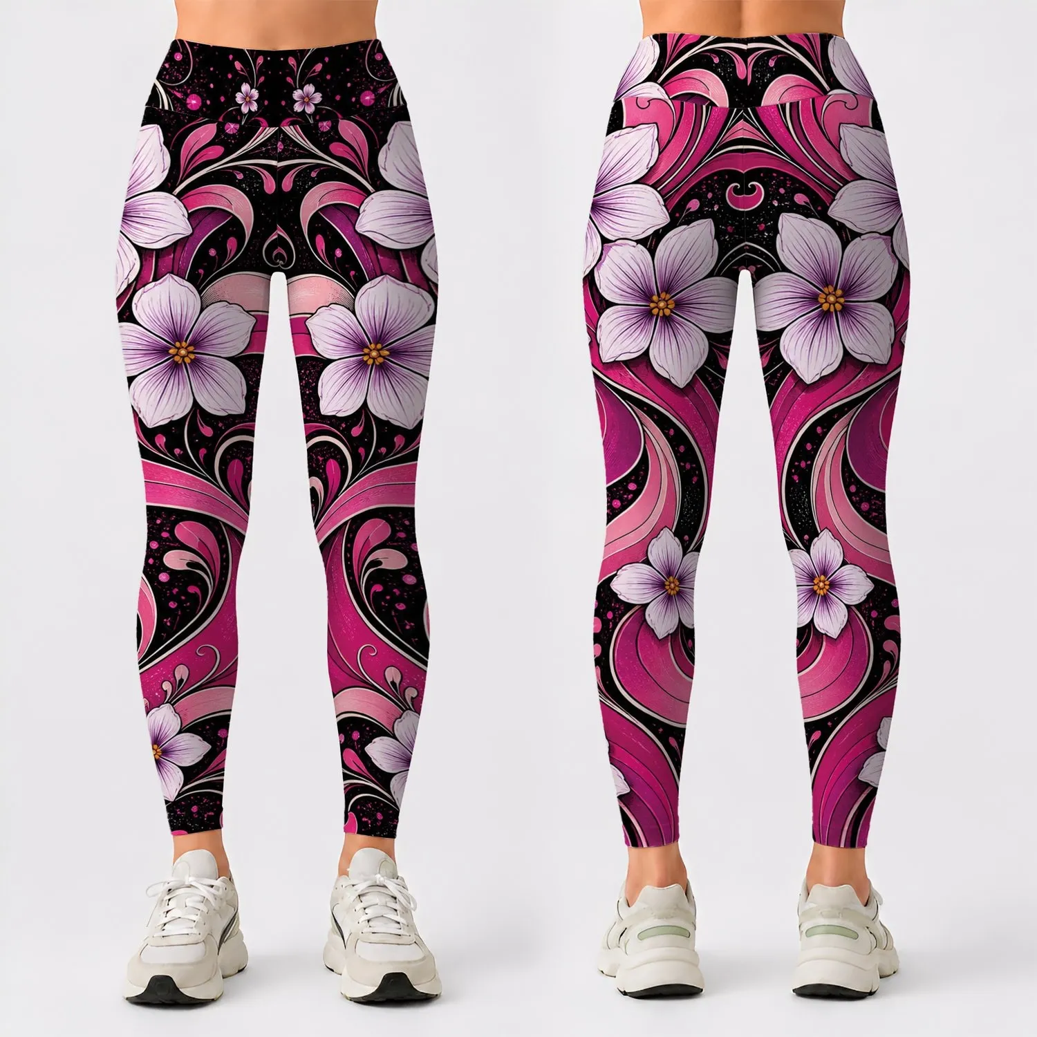 standard-leggings/aVRrUldzOp