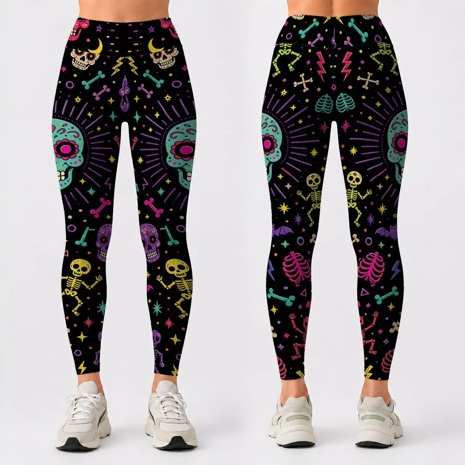 standard-leggings/0f6G-U3wBx