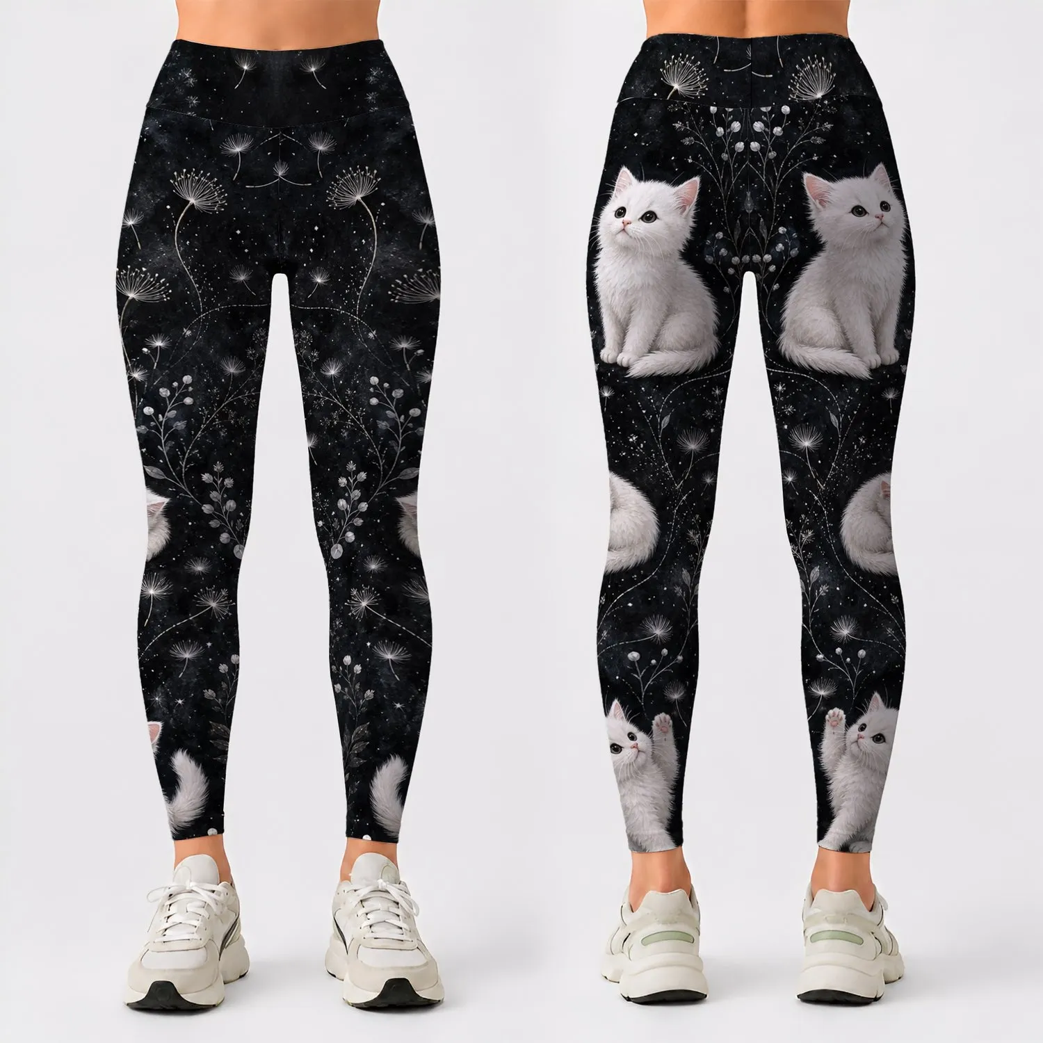 standard-leggings/vZMvxz-8ZS
