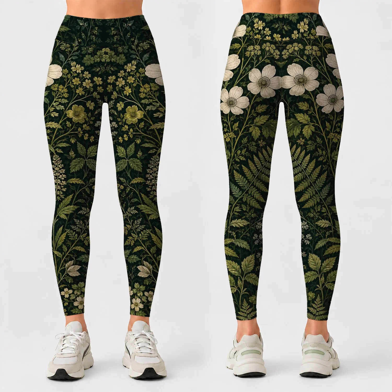 standard-leggings/XJw-rGZPGd