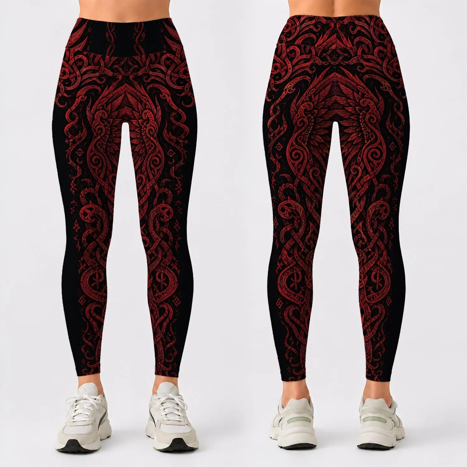 standard-leggings/oodbkaUQgg