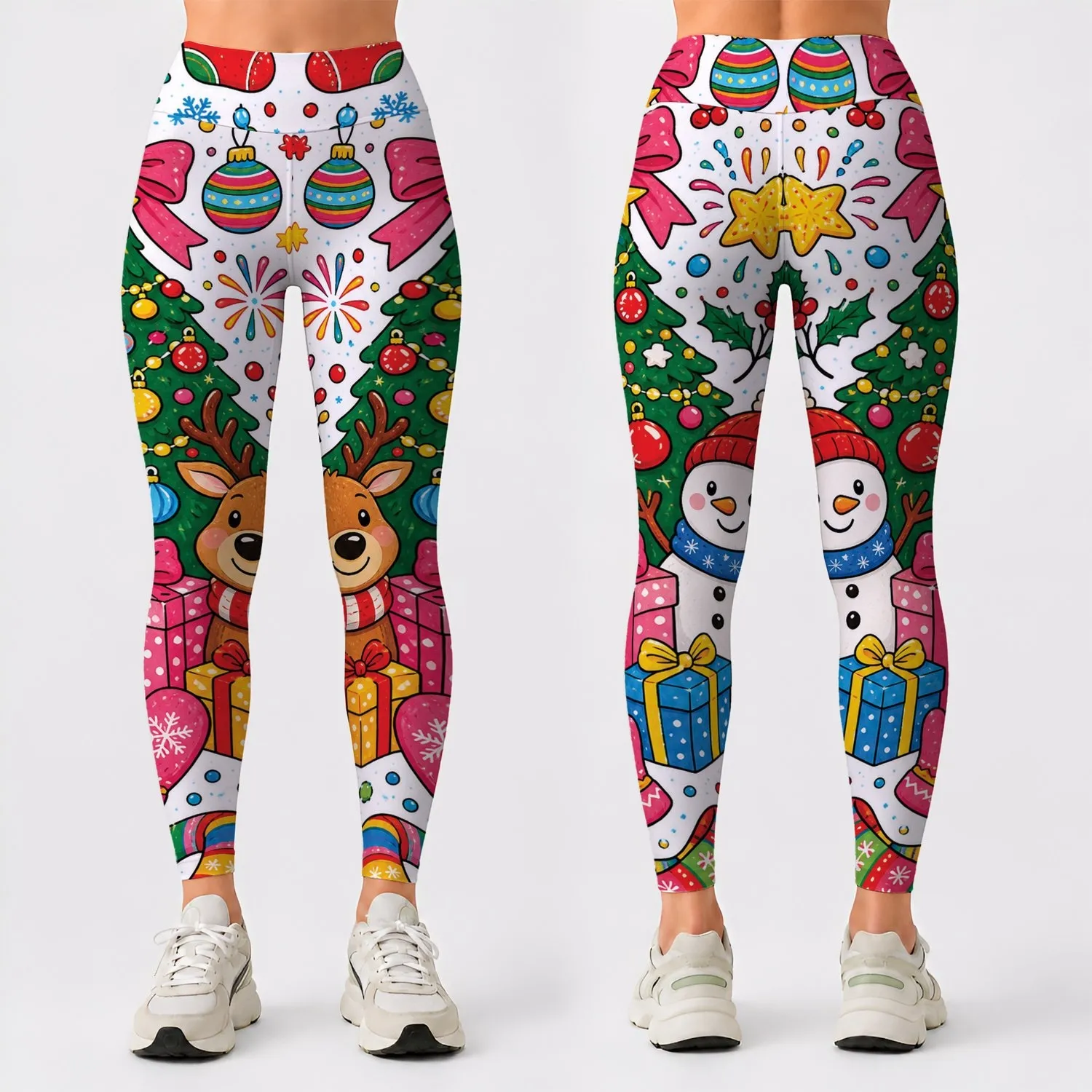 standard-leggings/JJQs1uw0_V