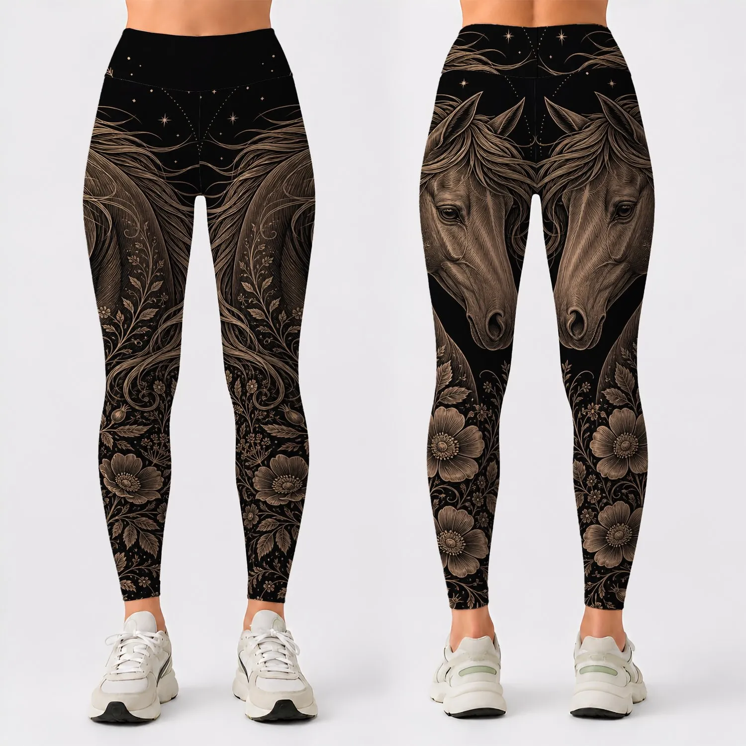 standard-leggings/PCAjwK2DBm