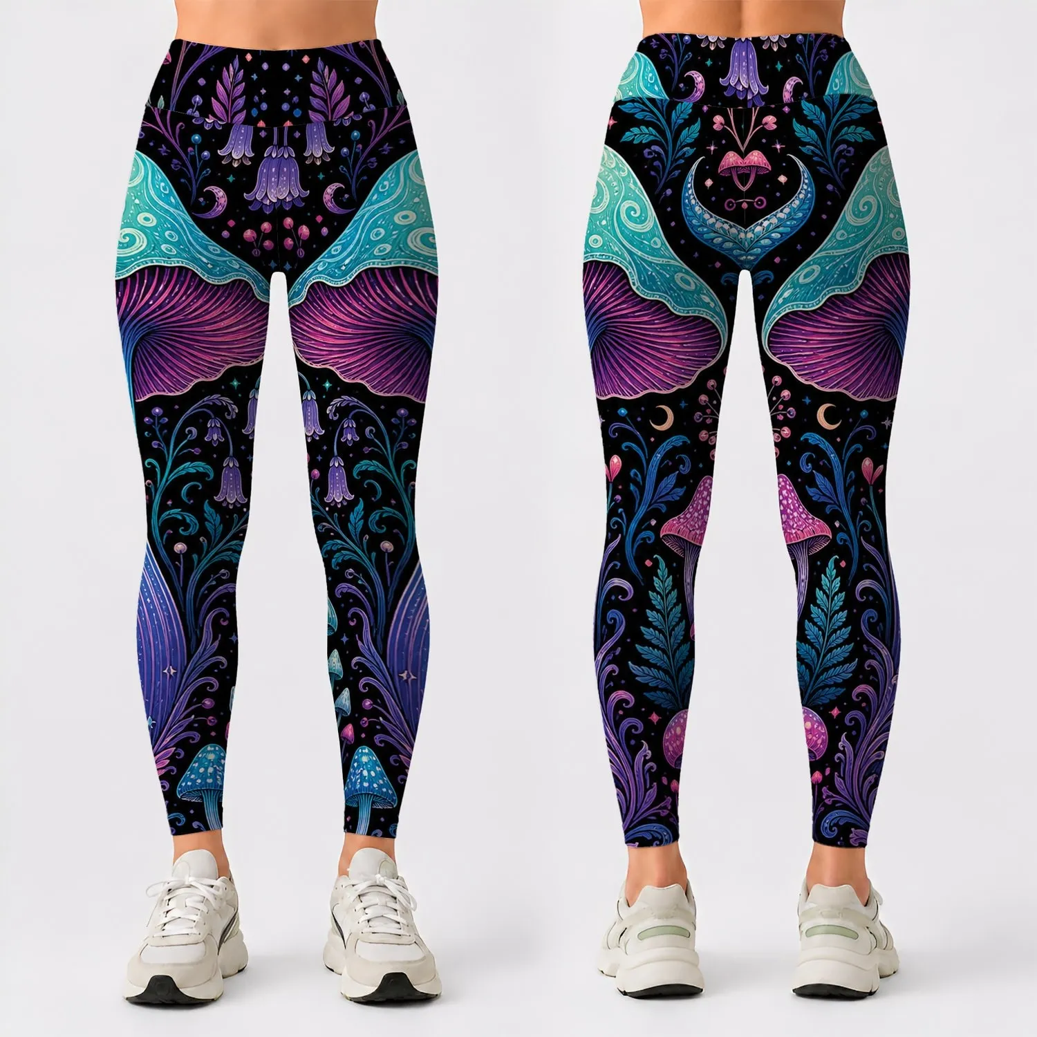 standard-leggings/6QwMAs4nv9