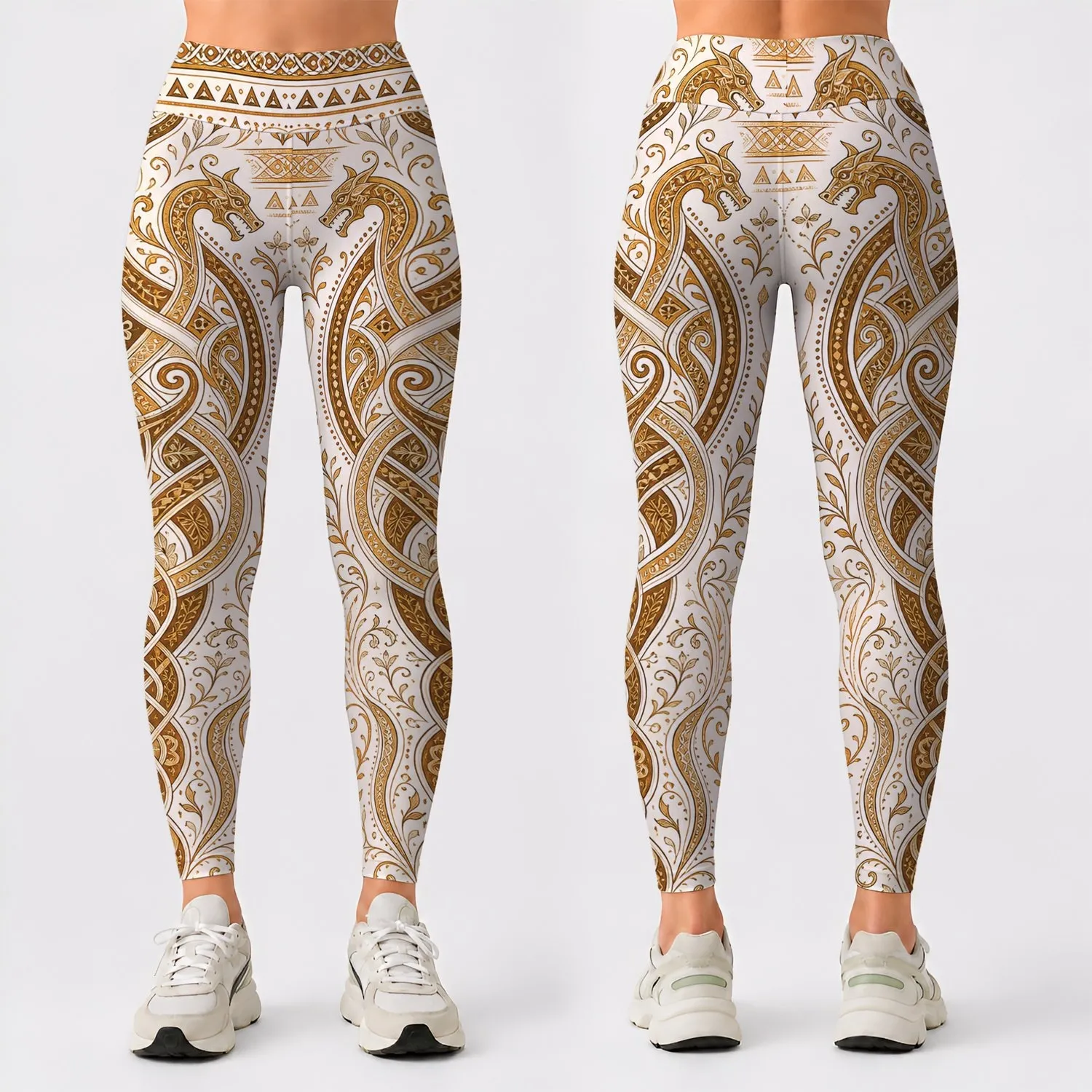 standard-leggings/7axH0_2JE-