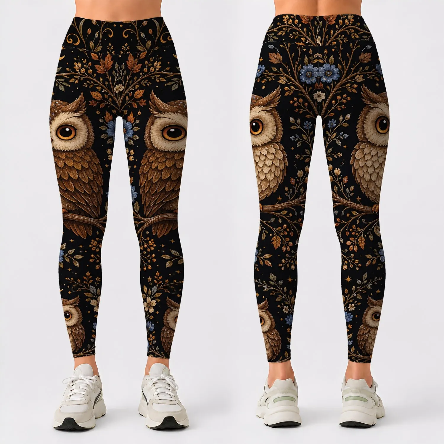 standard-leggings/cp4en0Udym