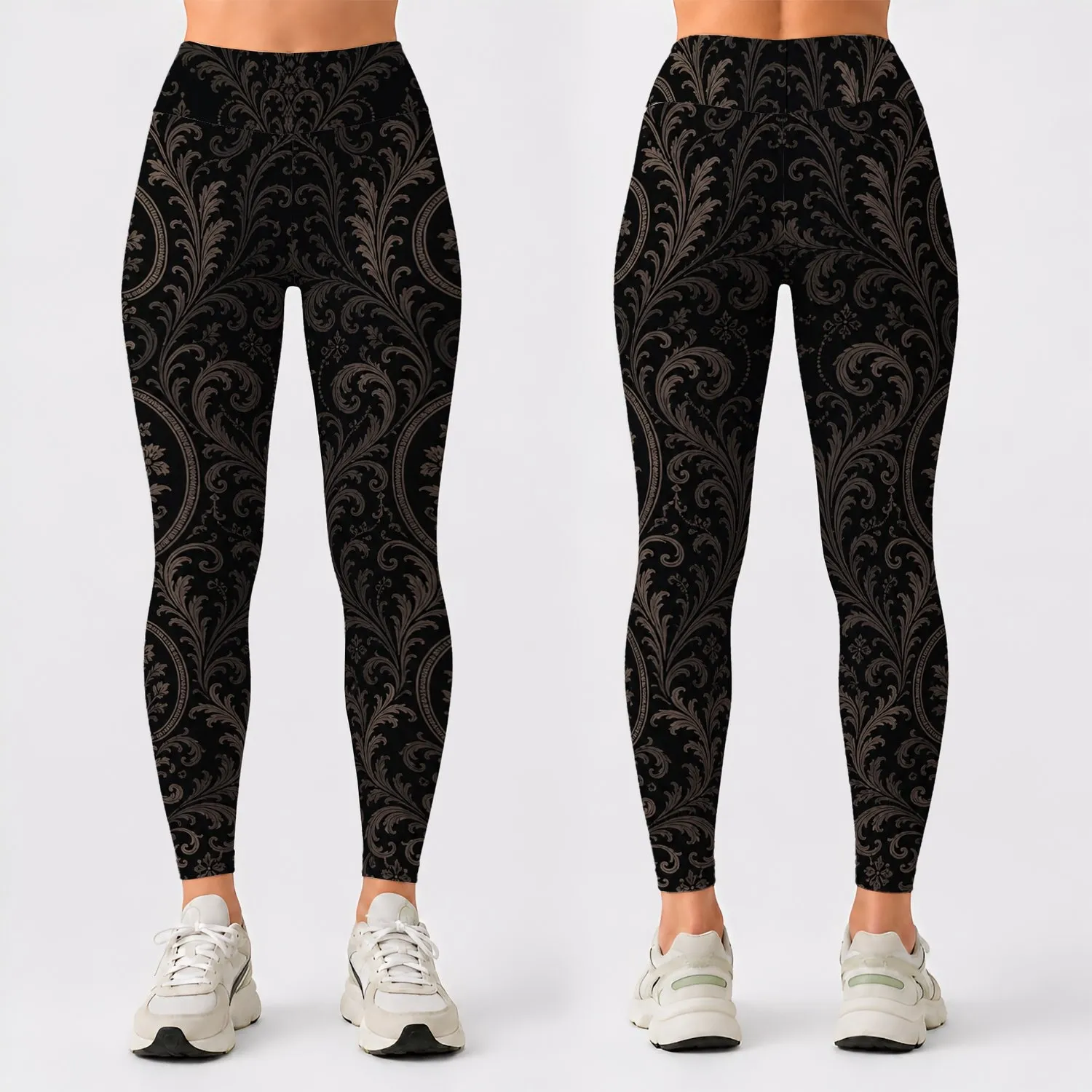 standard-leggings/P2_vzXvyWg