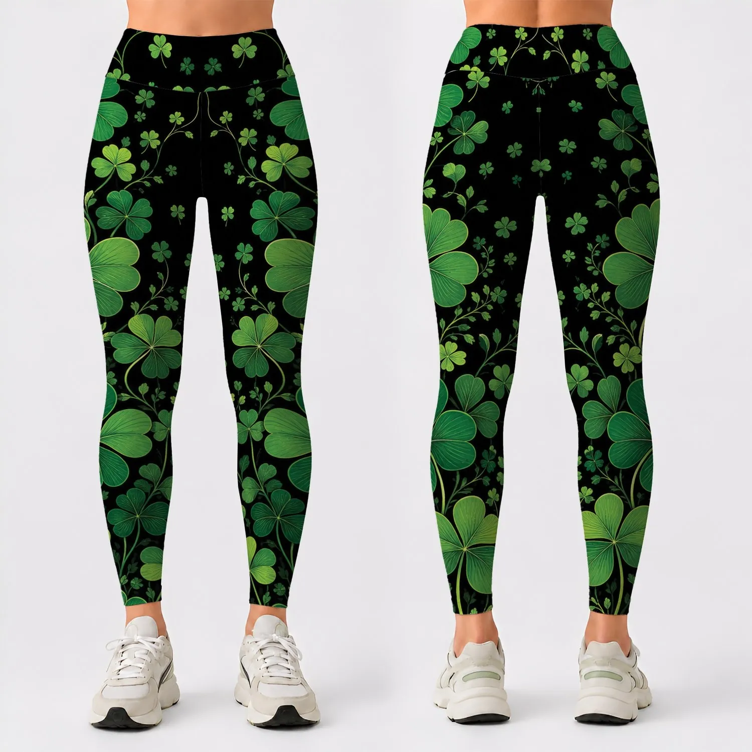 standard-leggings/QtivcsY1ag