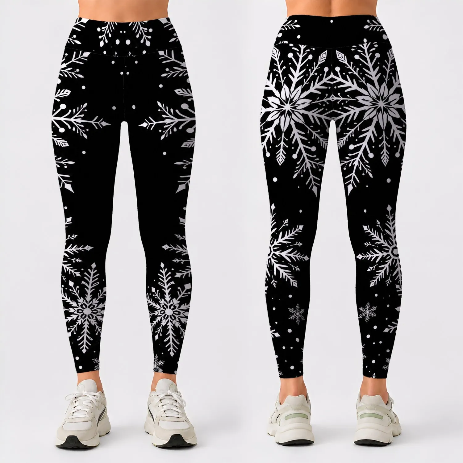 standard-leggings/zh0qfCyKV_