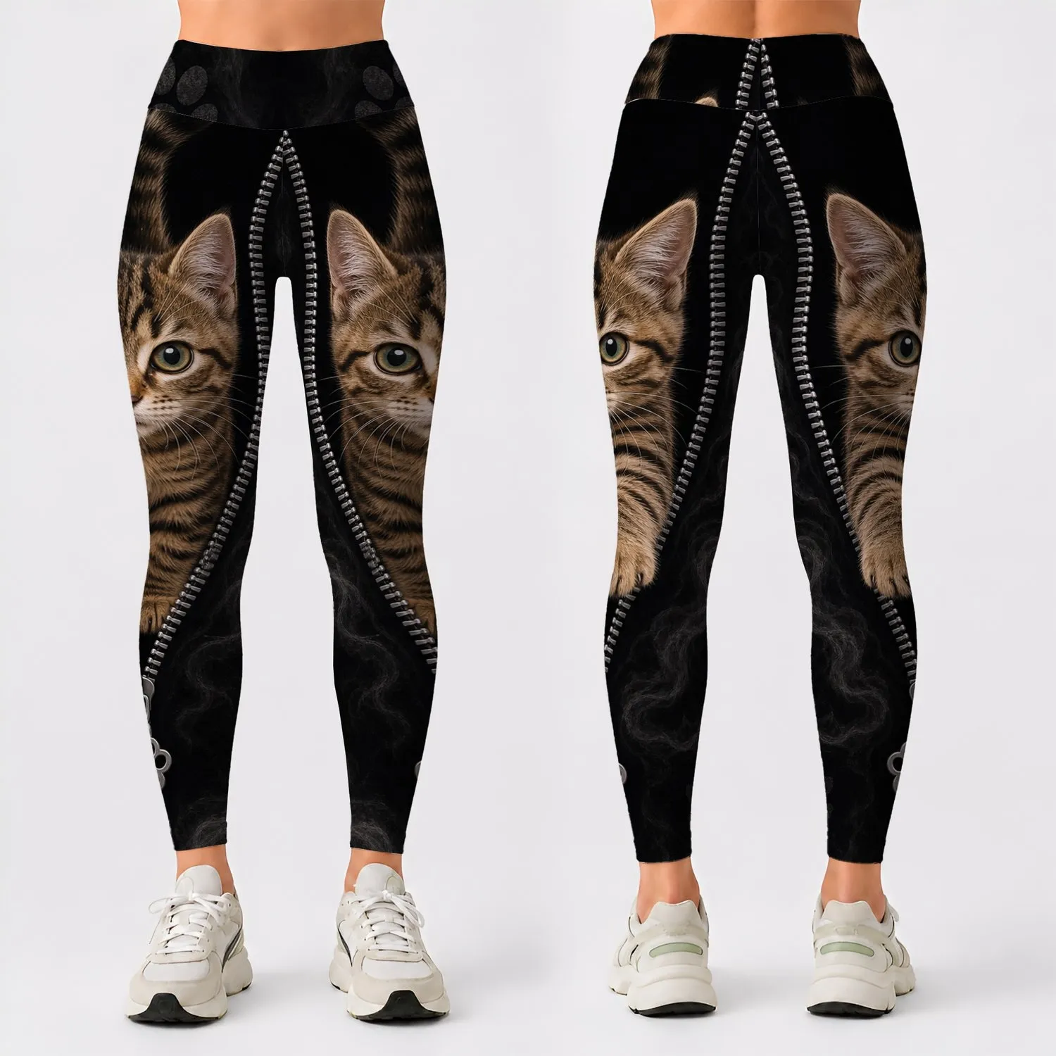 standard-leggings/Q4Mk3Hwqa5