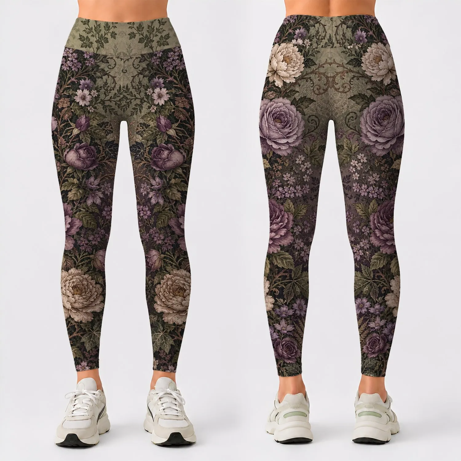 standard-leggings/U-DpTYOp_n
