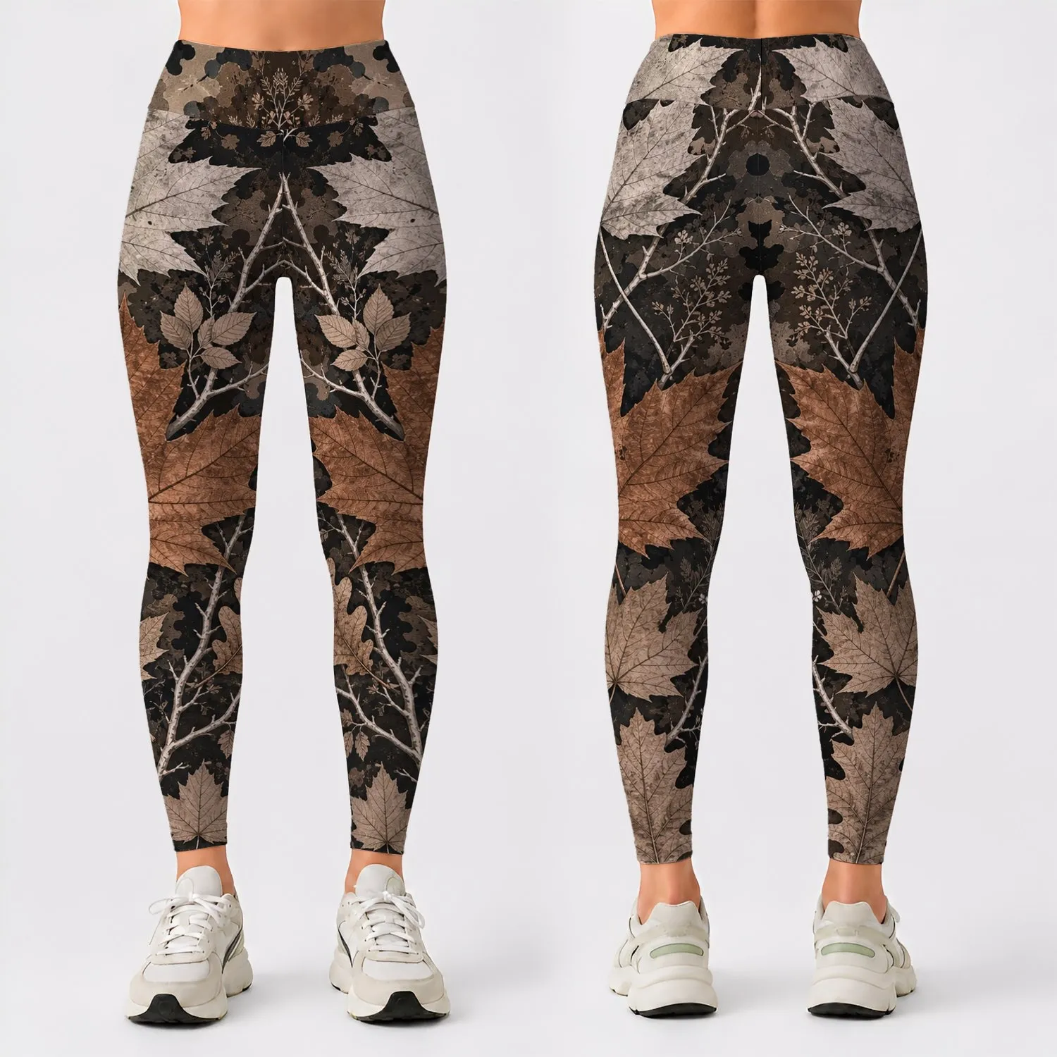 standard-leggings/MMBFxRbGDR