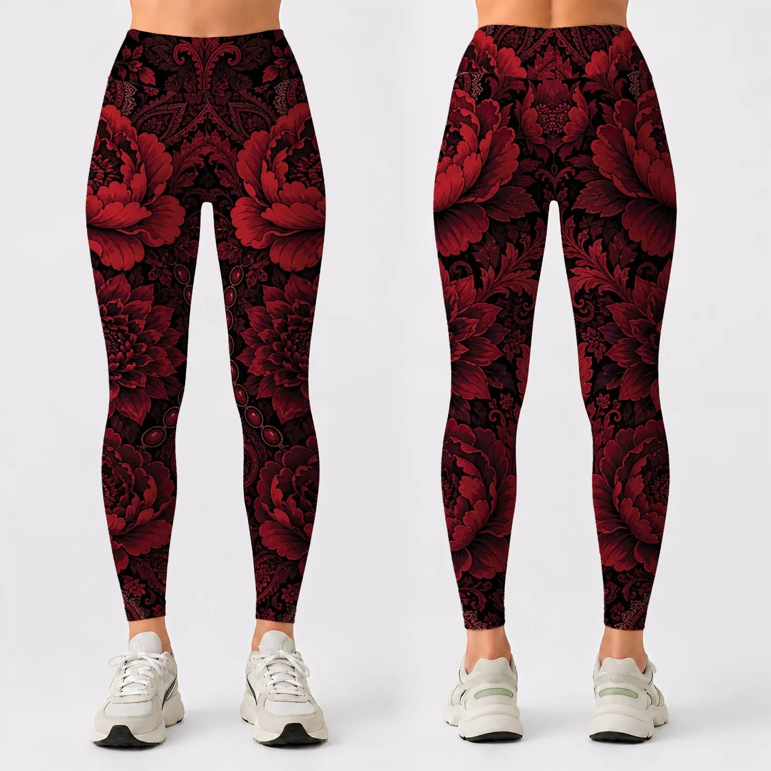 standard-leggings/sw2T_T0P3g