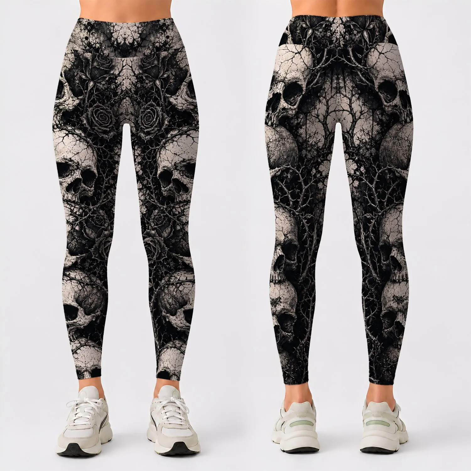 standard-leggings/LP-zVcud2V