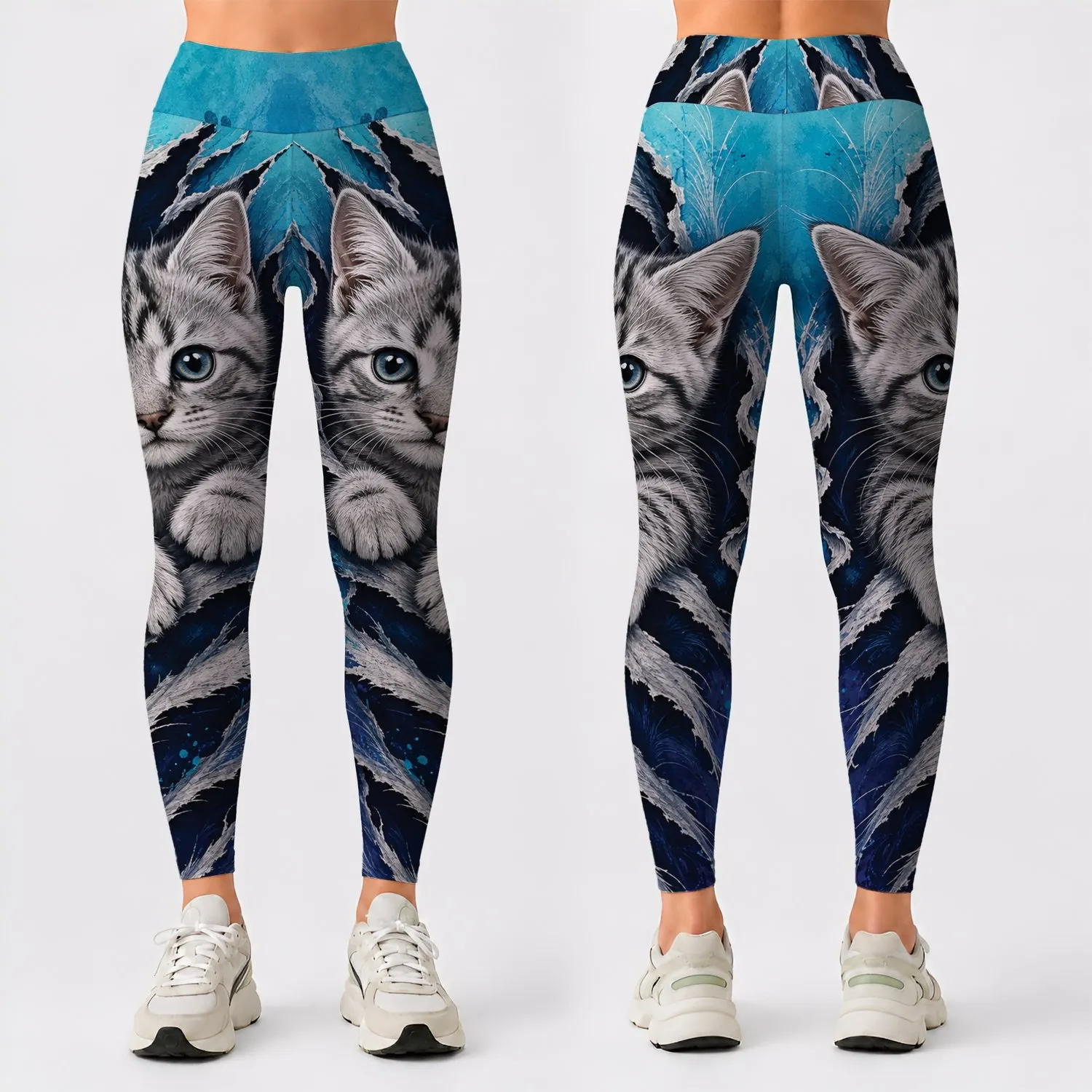standard-leggings/PuwIY-pFt4
