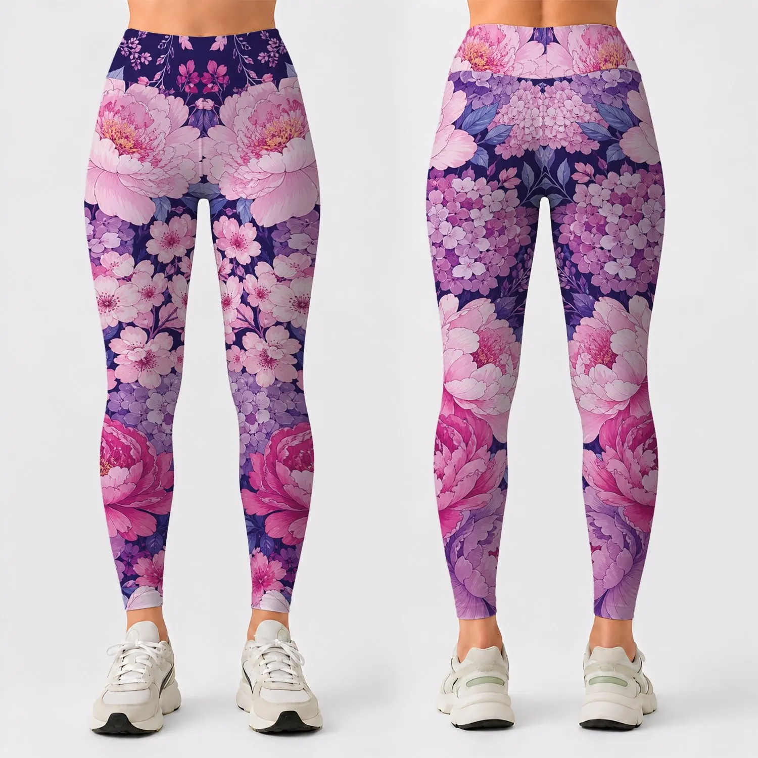 standard-leggings/j0dQUVDjAv