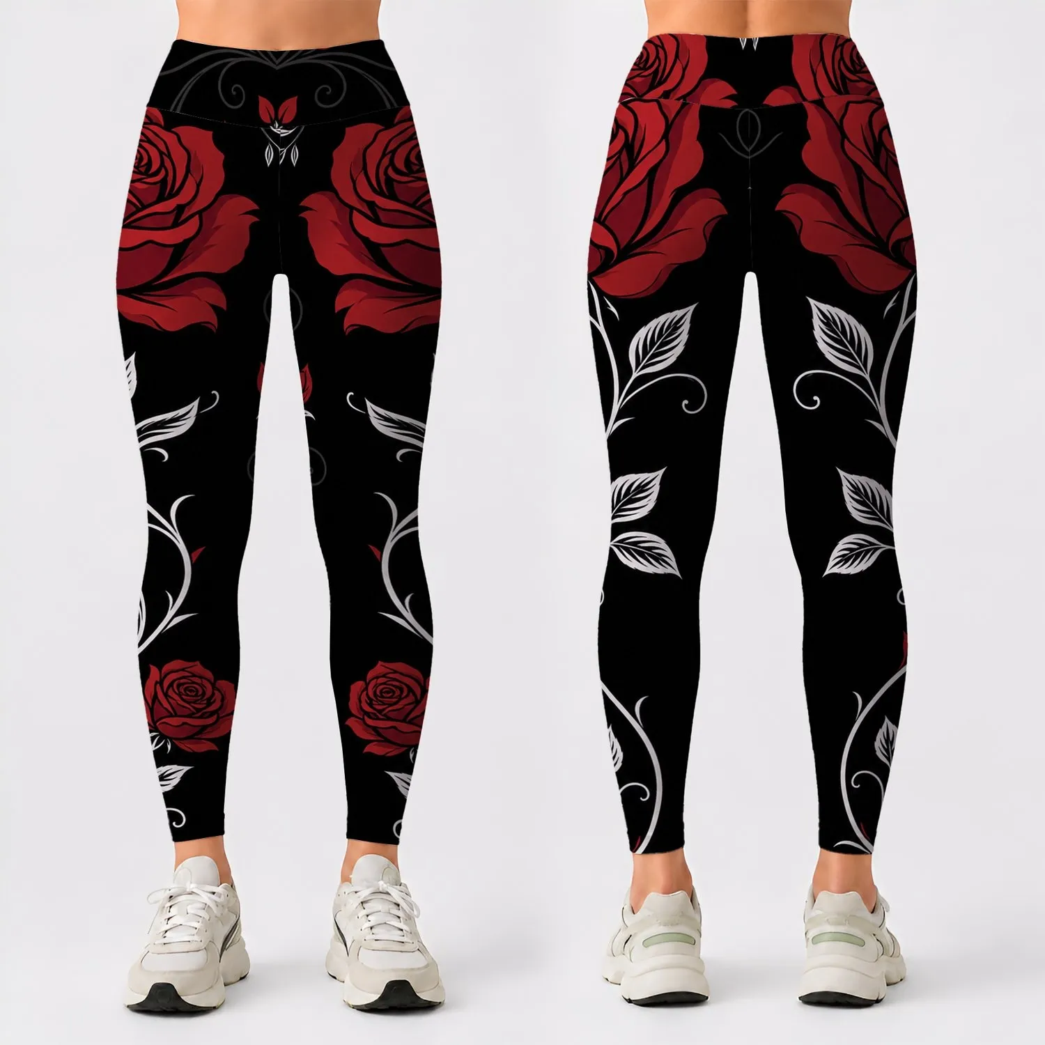 standard-leggings/RPsBNgnPFK