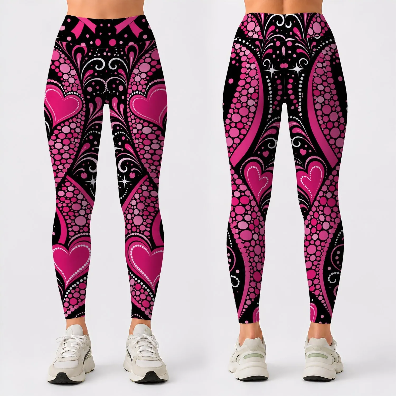 standard-leggings/LiXNT1ljhf