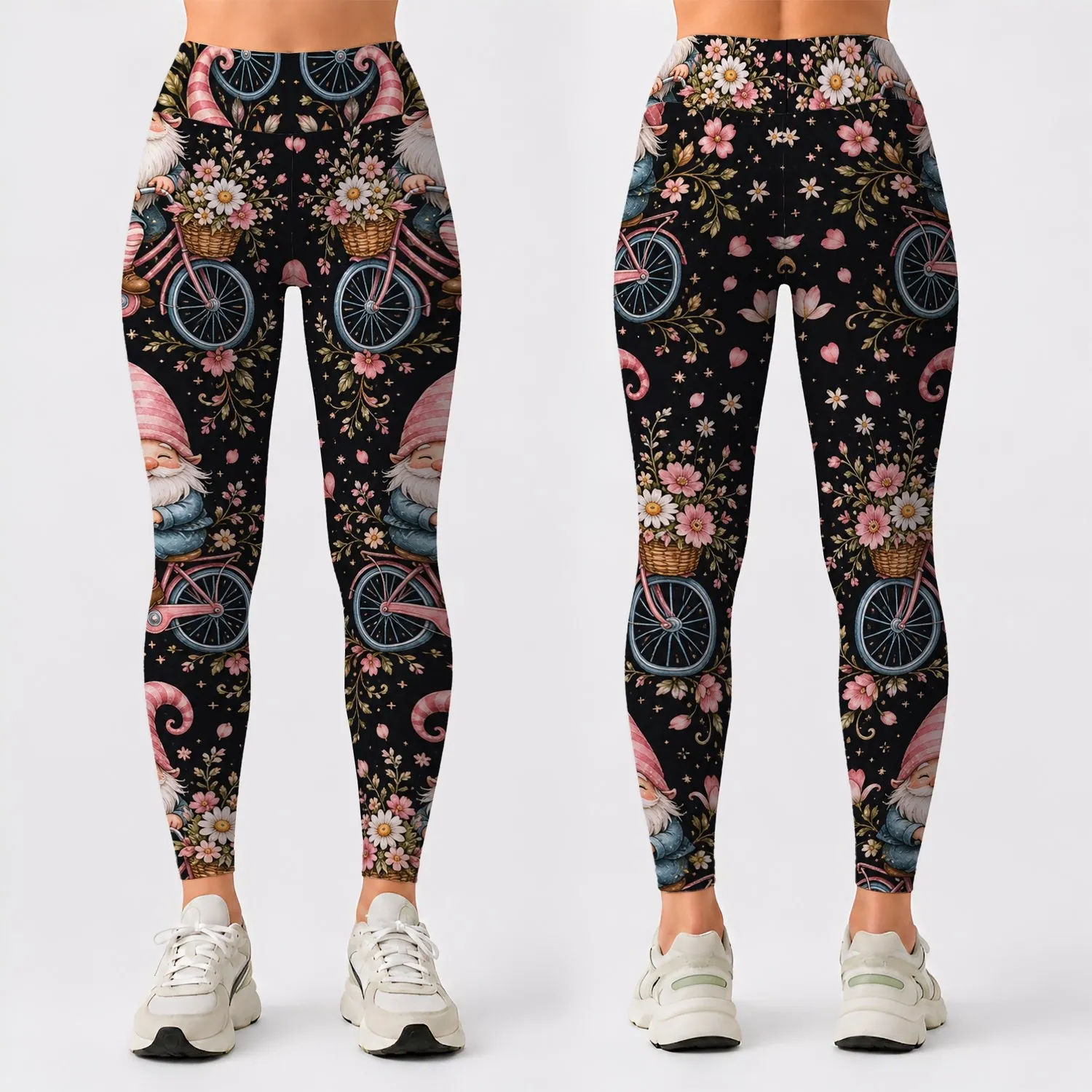 standard-leggings/69asC05ota