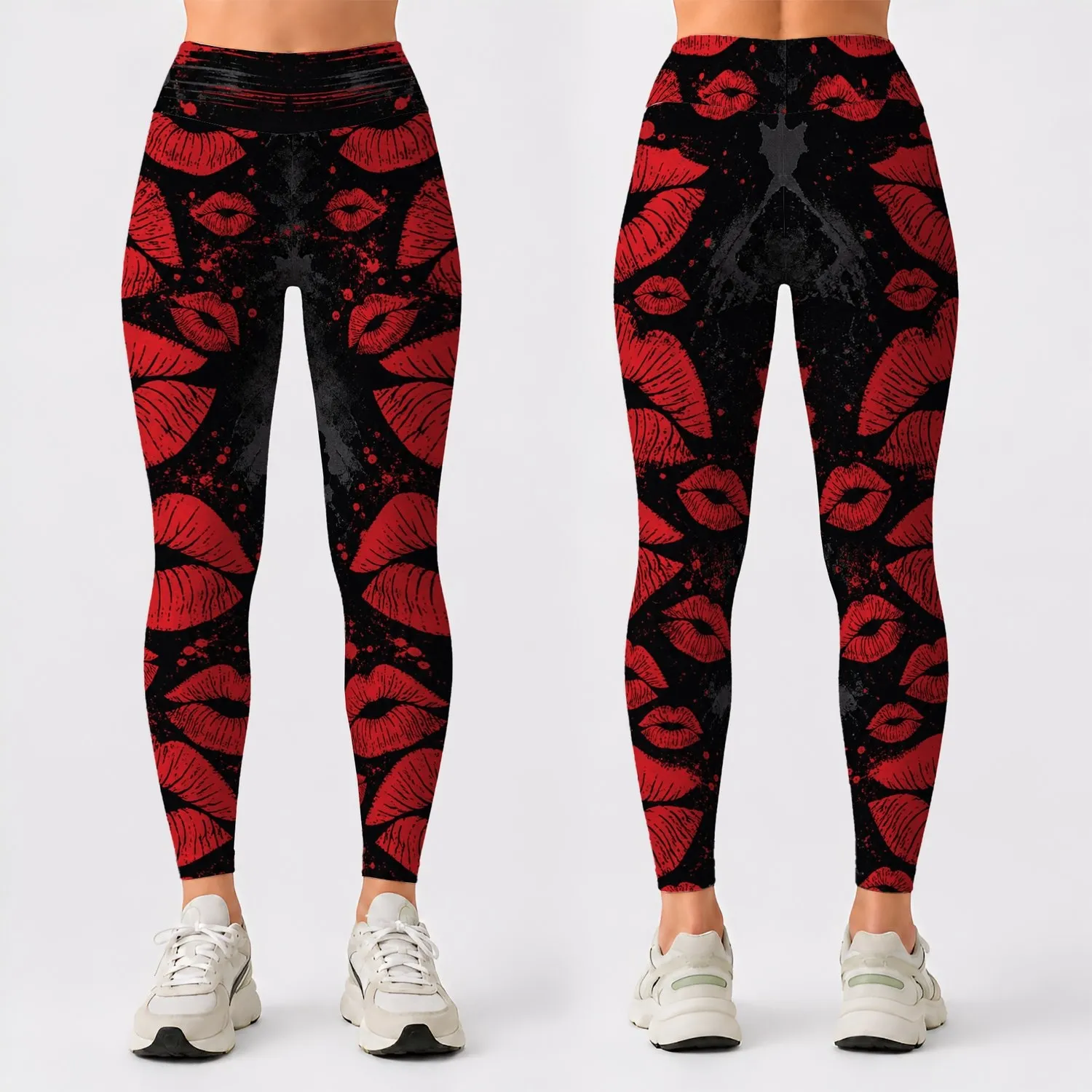 standard-leggings/VKnaAEQi4V