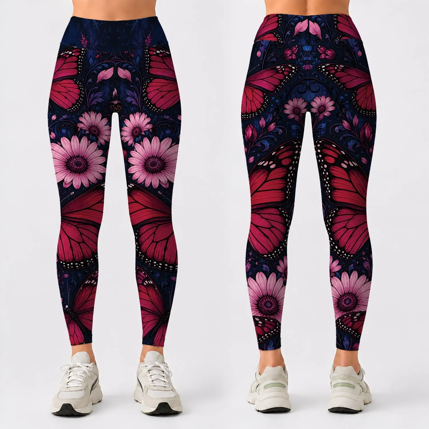 standard-leggings/PTJpD-15Ur