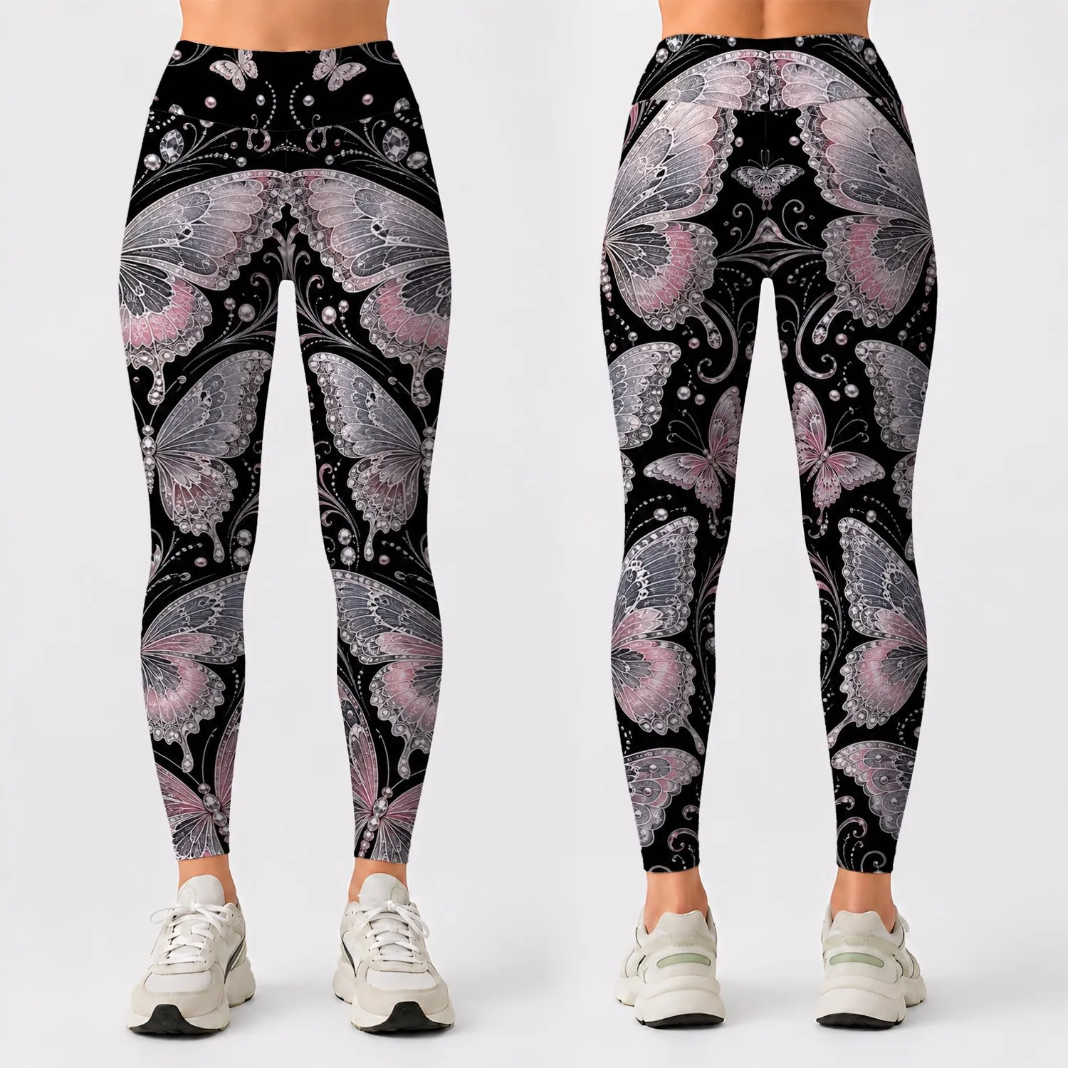 standard-leggings/0CF9unbAsr