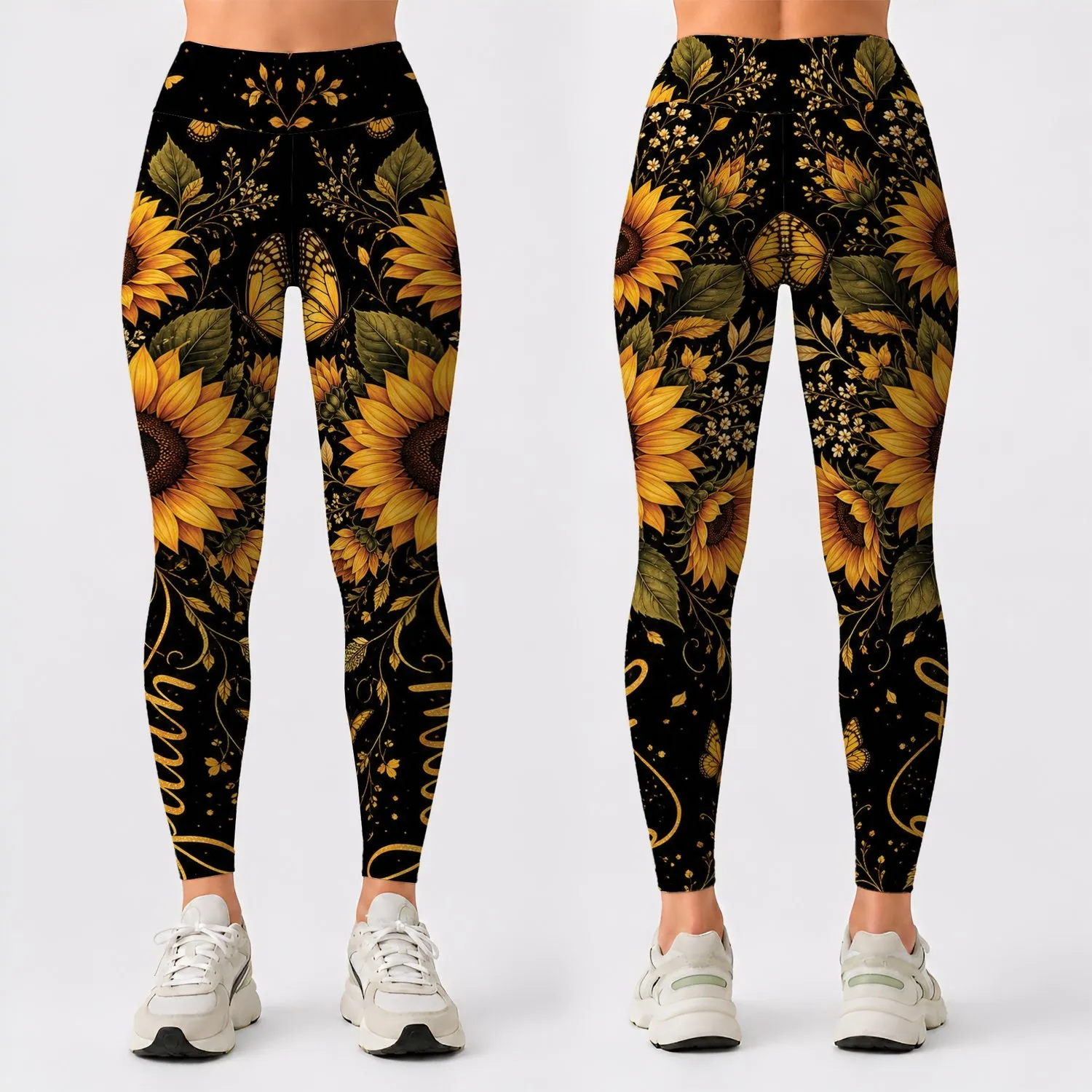 standard-leggings/ZkL-kUfYO3
