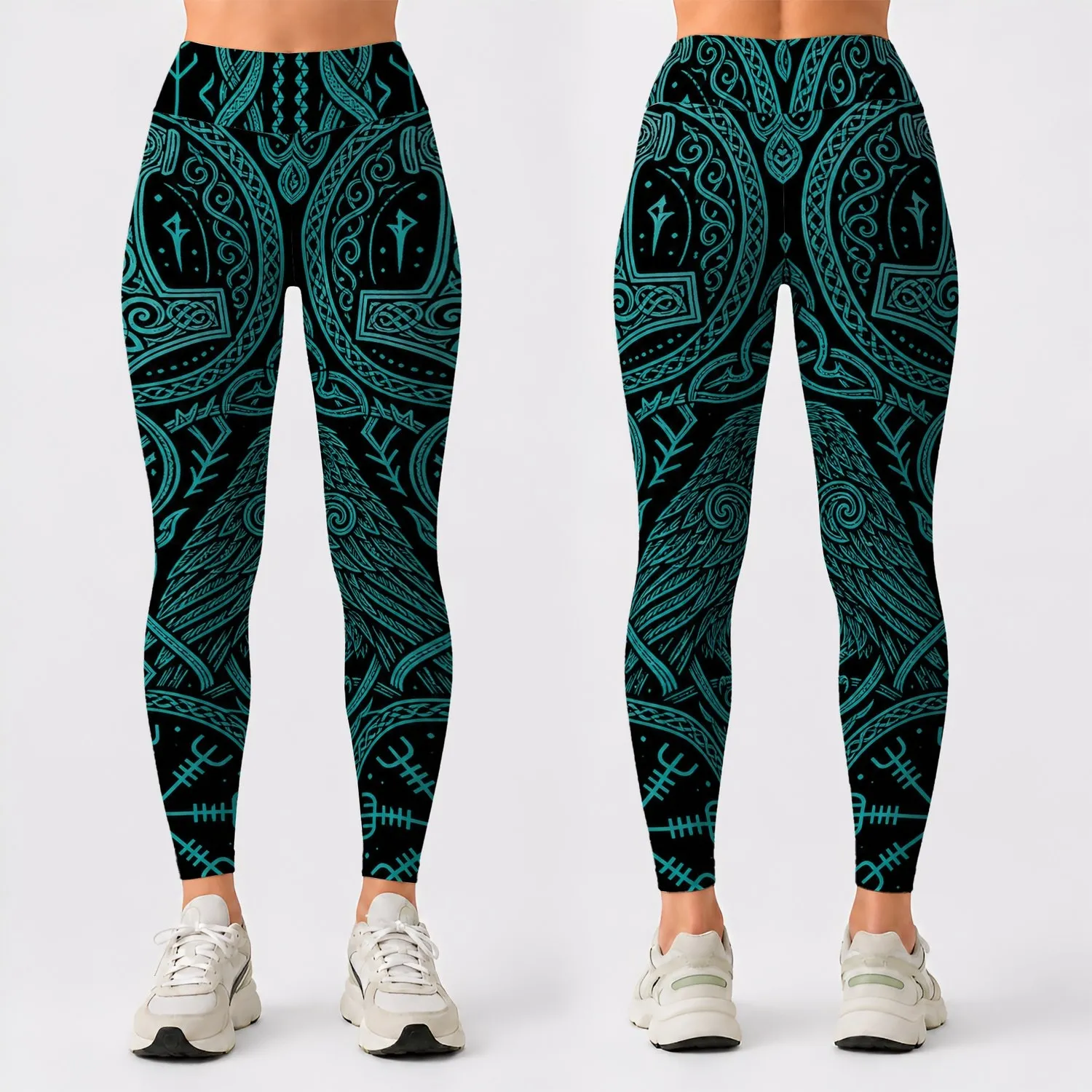 standard-leggings/psEWzAK58K