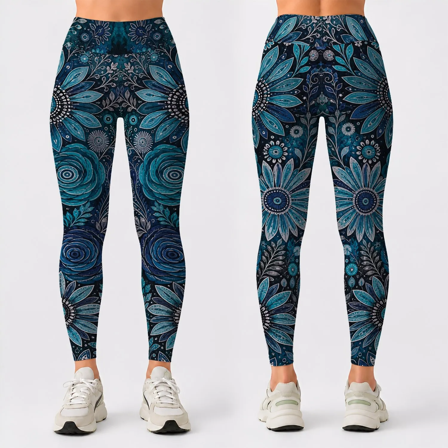standard-leggings/HvPGs2qh3z