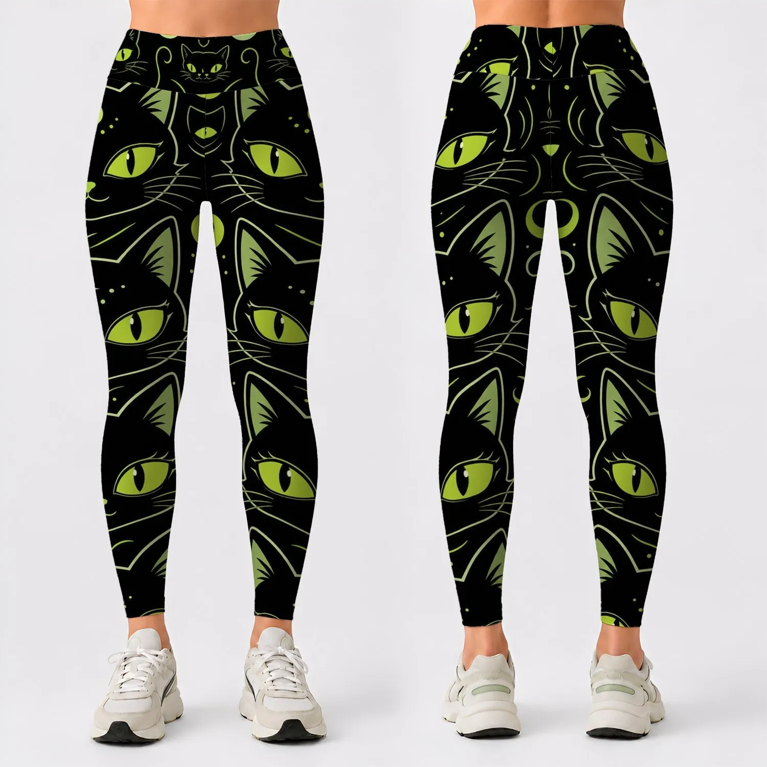 standard-leggings/5UAhOVTXF7