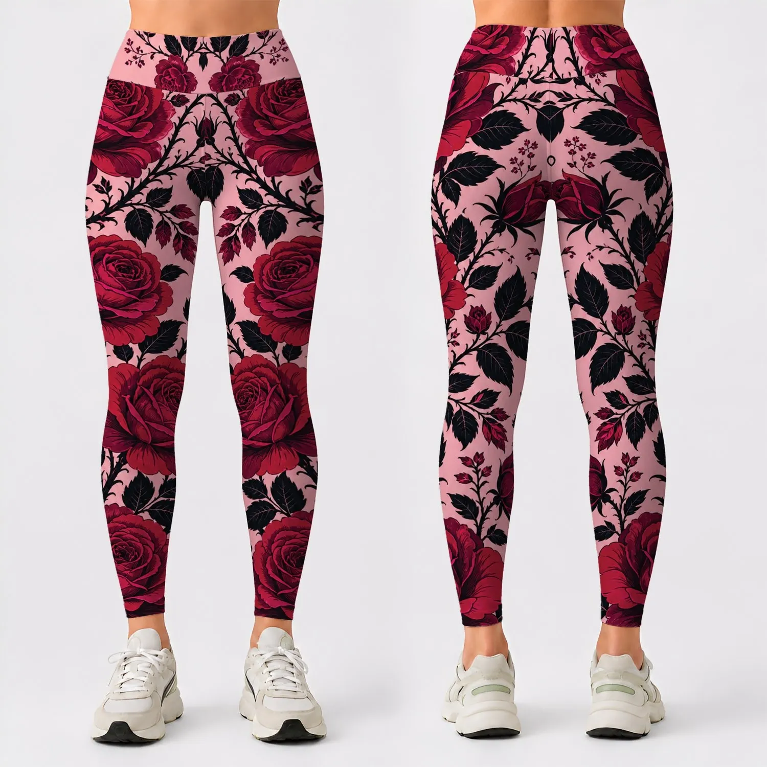 standard-leggings/dLKVpSjKLw