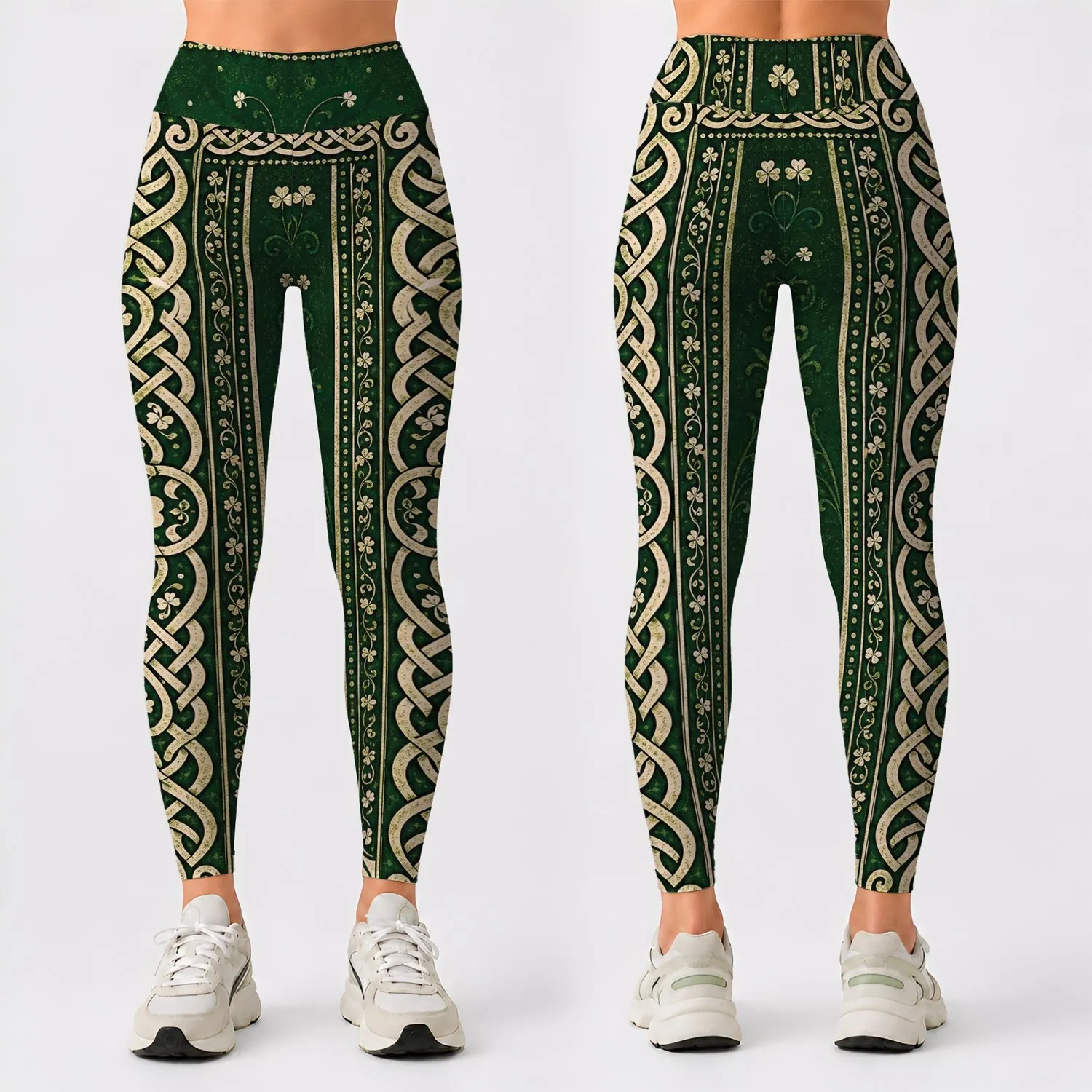 standard-leggings/EatILHnkbi