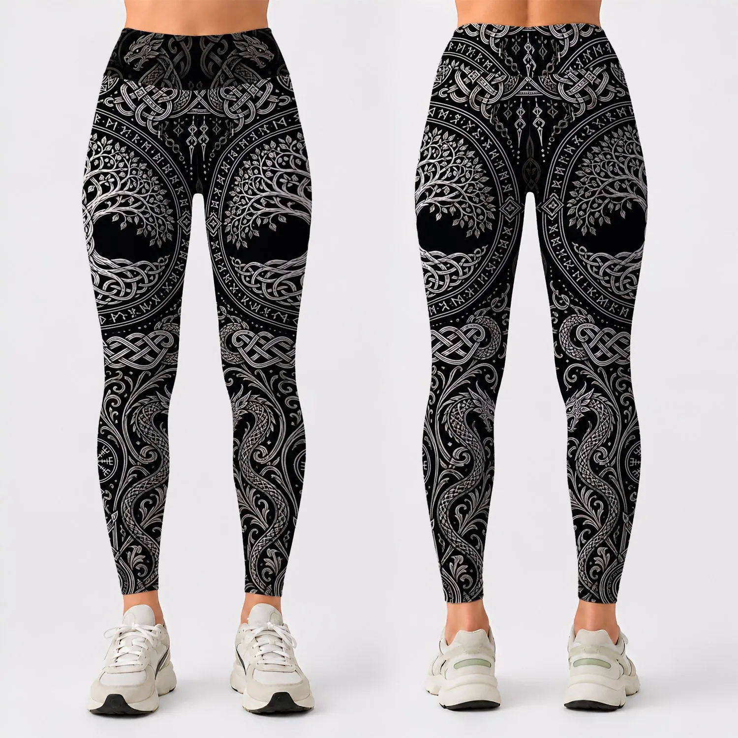 standard-leggings/s38revC0Ga