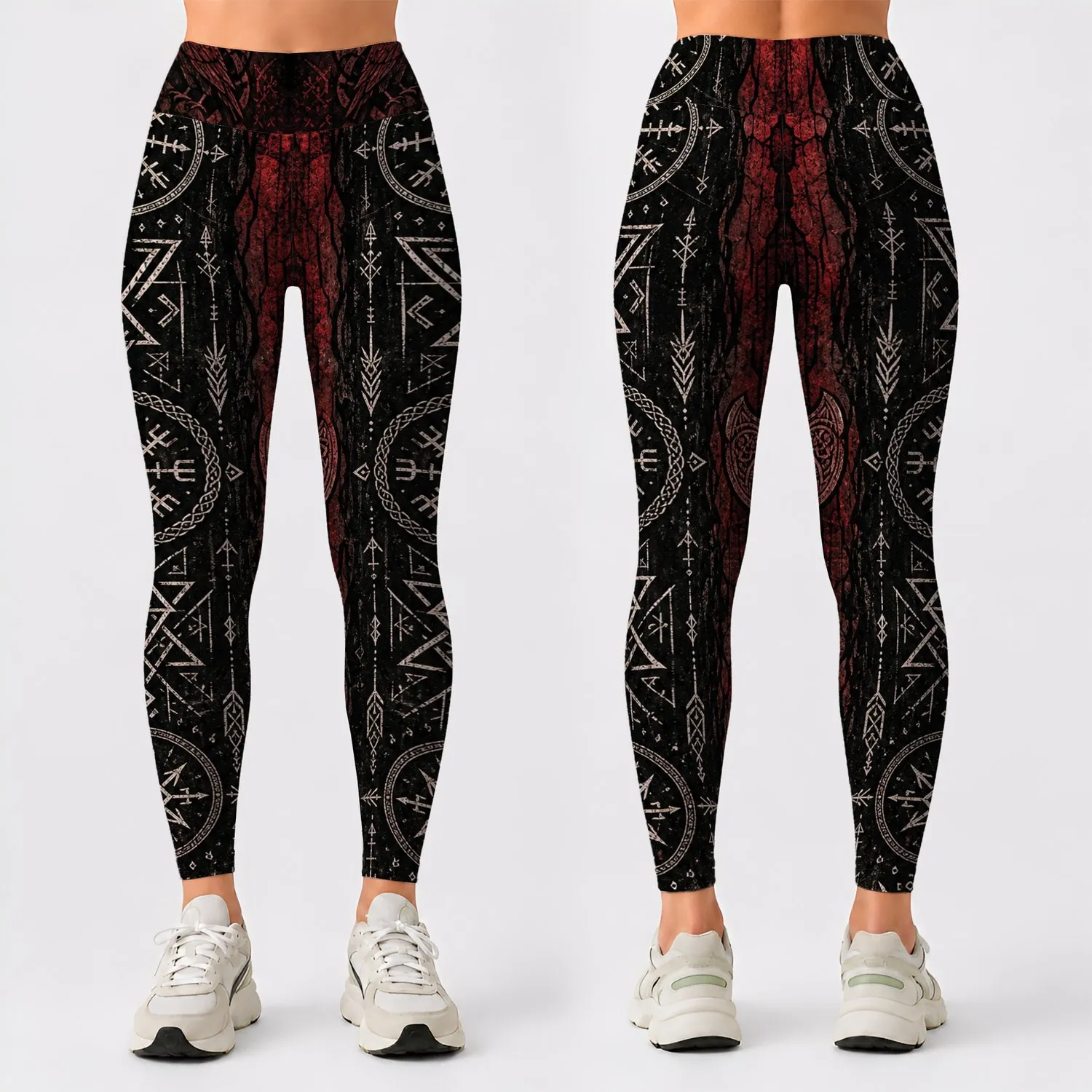 standard-leggings/lHqp6tTlW9