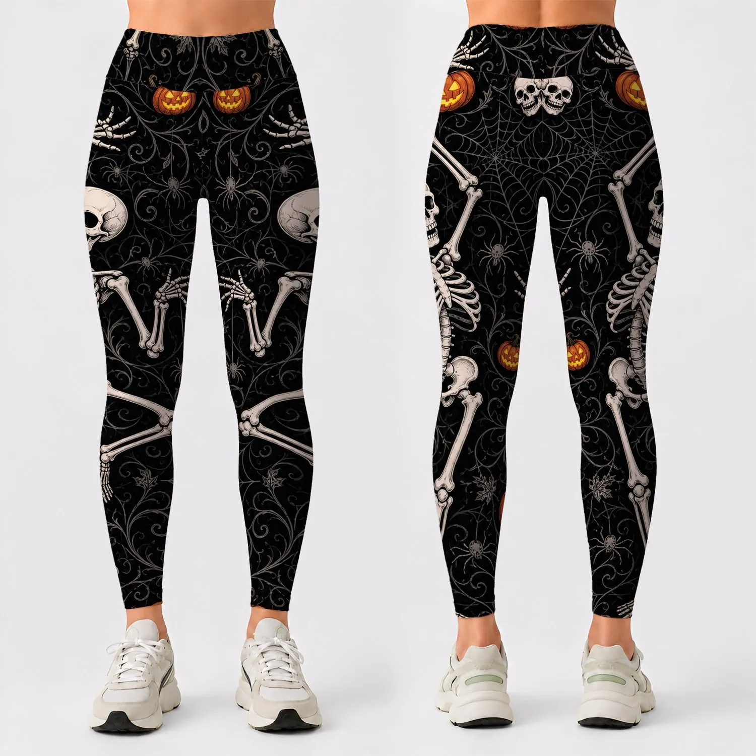 standard-leggings/20hXwH540L