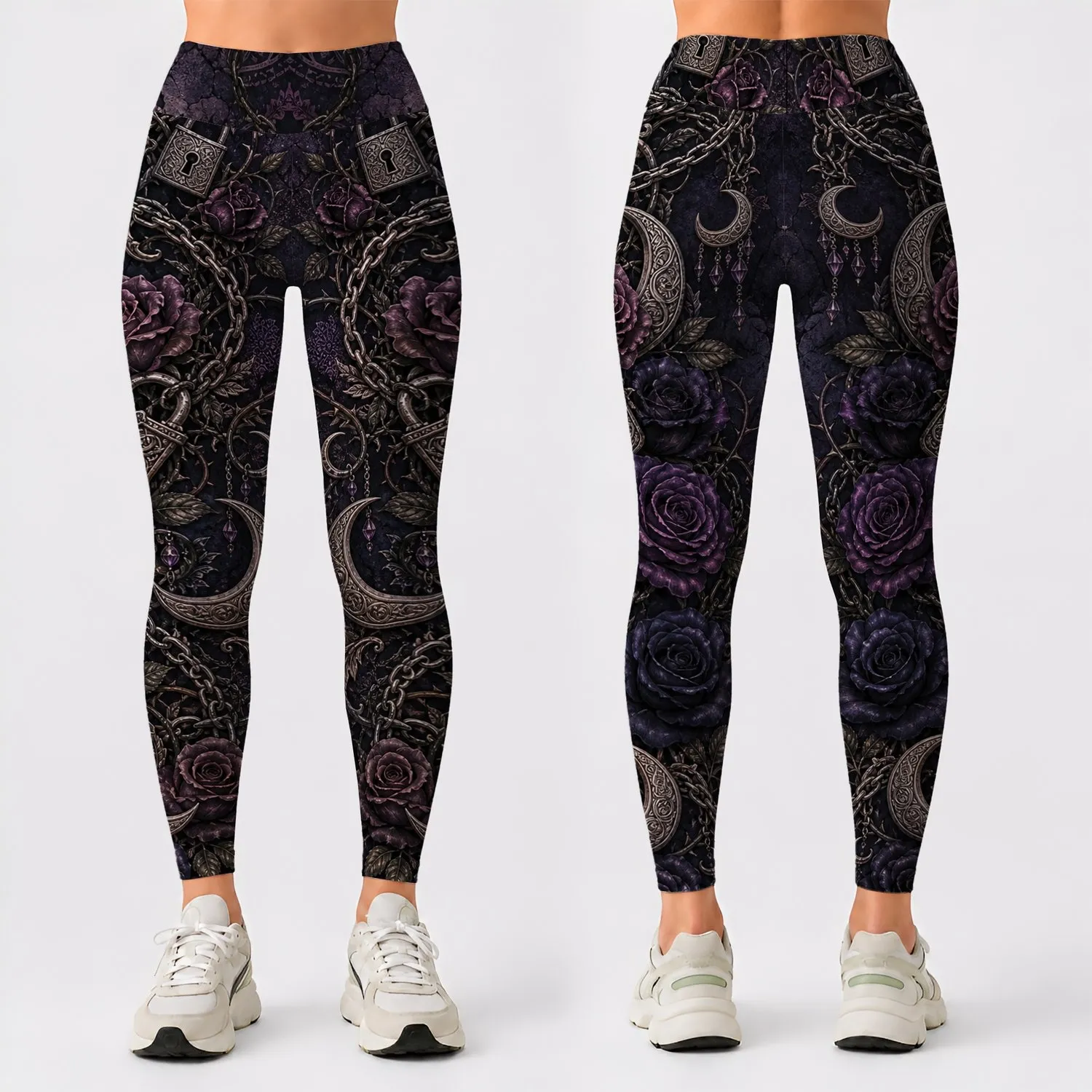 standard-leggings/lY8ovfS8u8